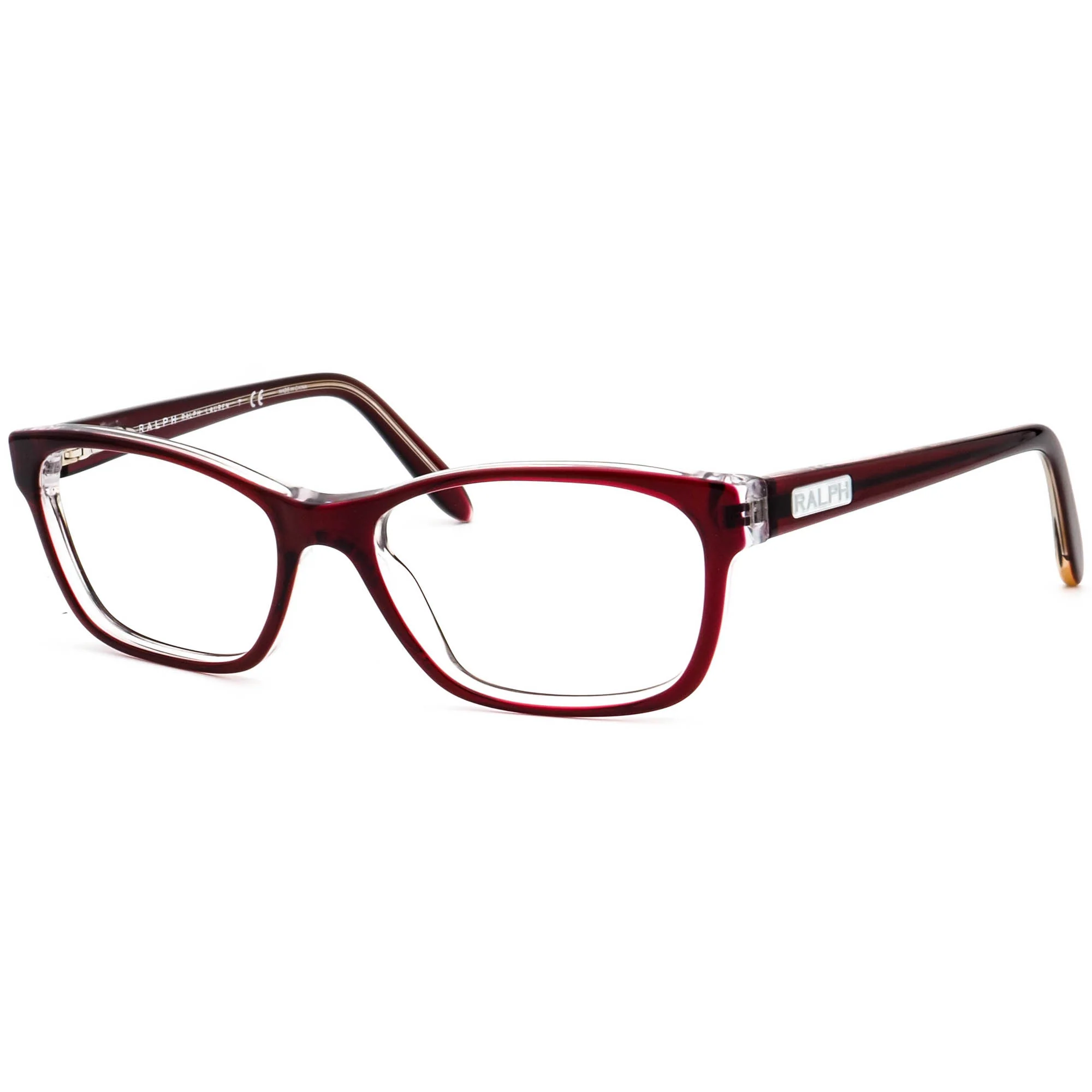 Ralph Lauren RA 7039 1081   51□16 135 - Image 3