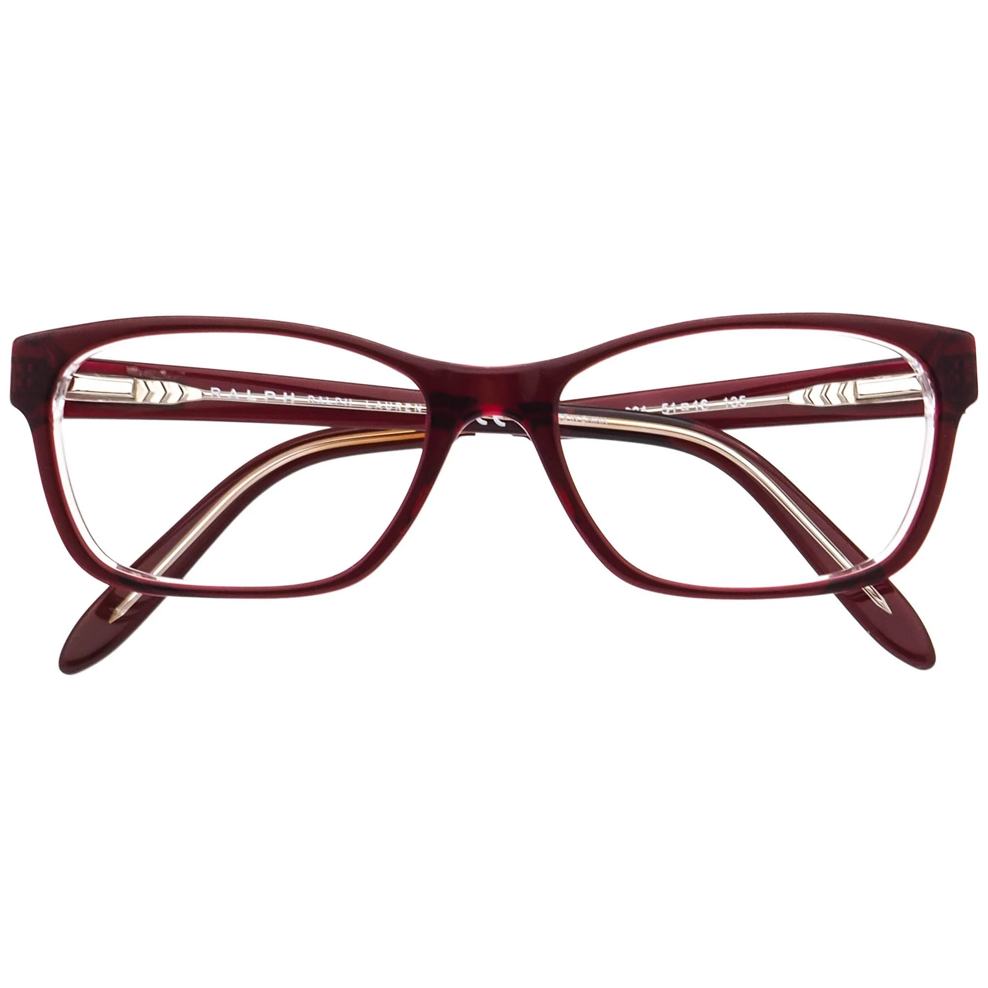Ralph Lauren RA 7039 1081   51□16 135 - Image 6