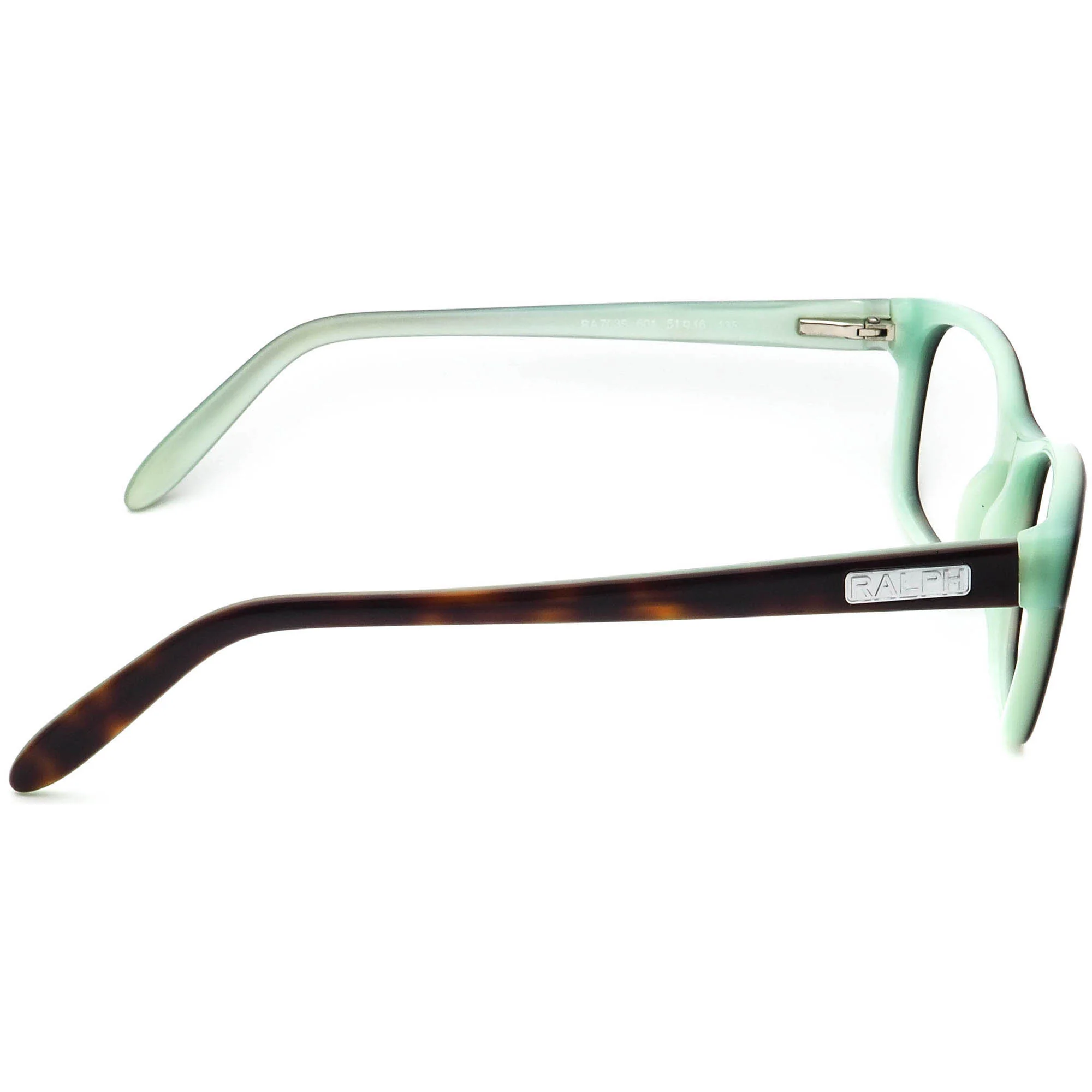 Ralph Lauren RA 7039 601  51□16 135 - Image 4