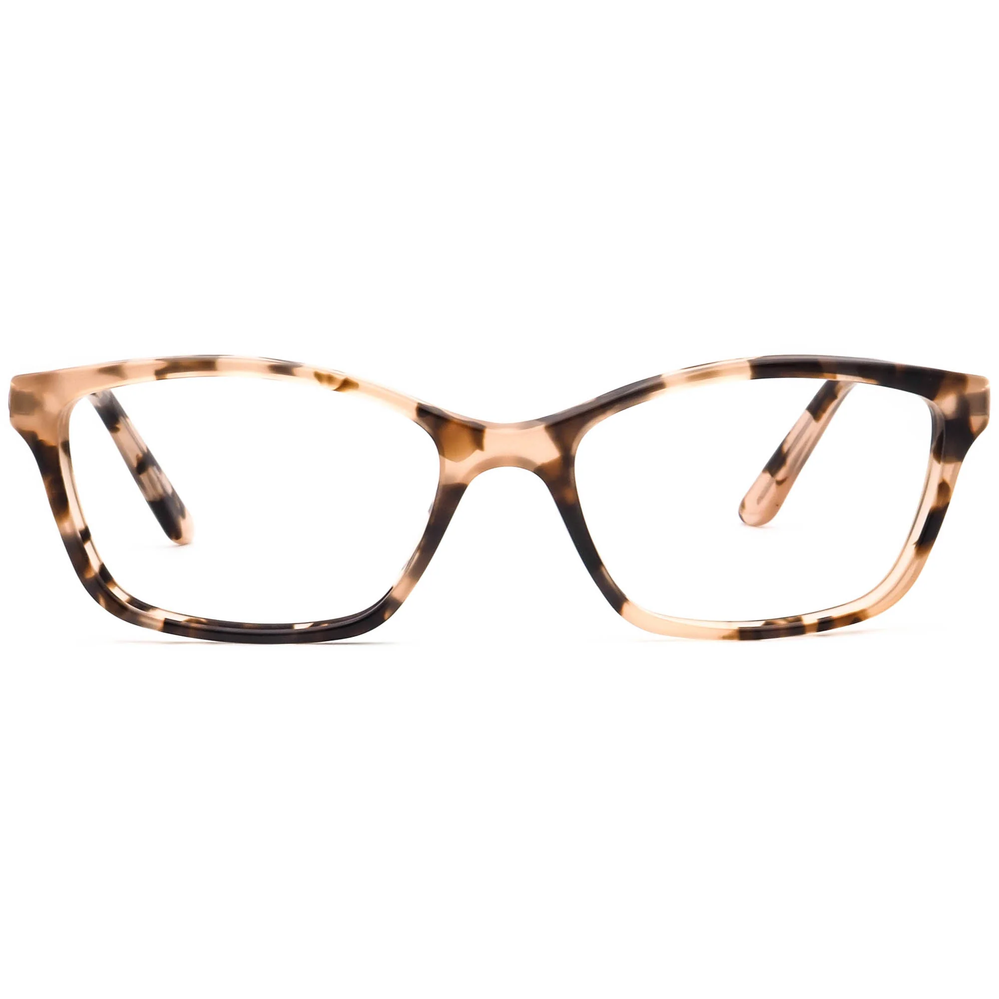 Ralph Lauren RA 7044 1143   52□16 135 - Image 2