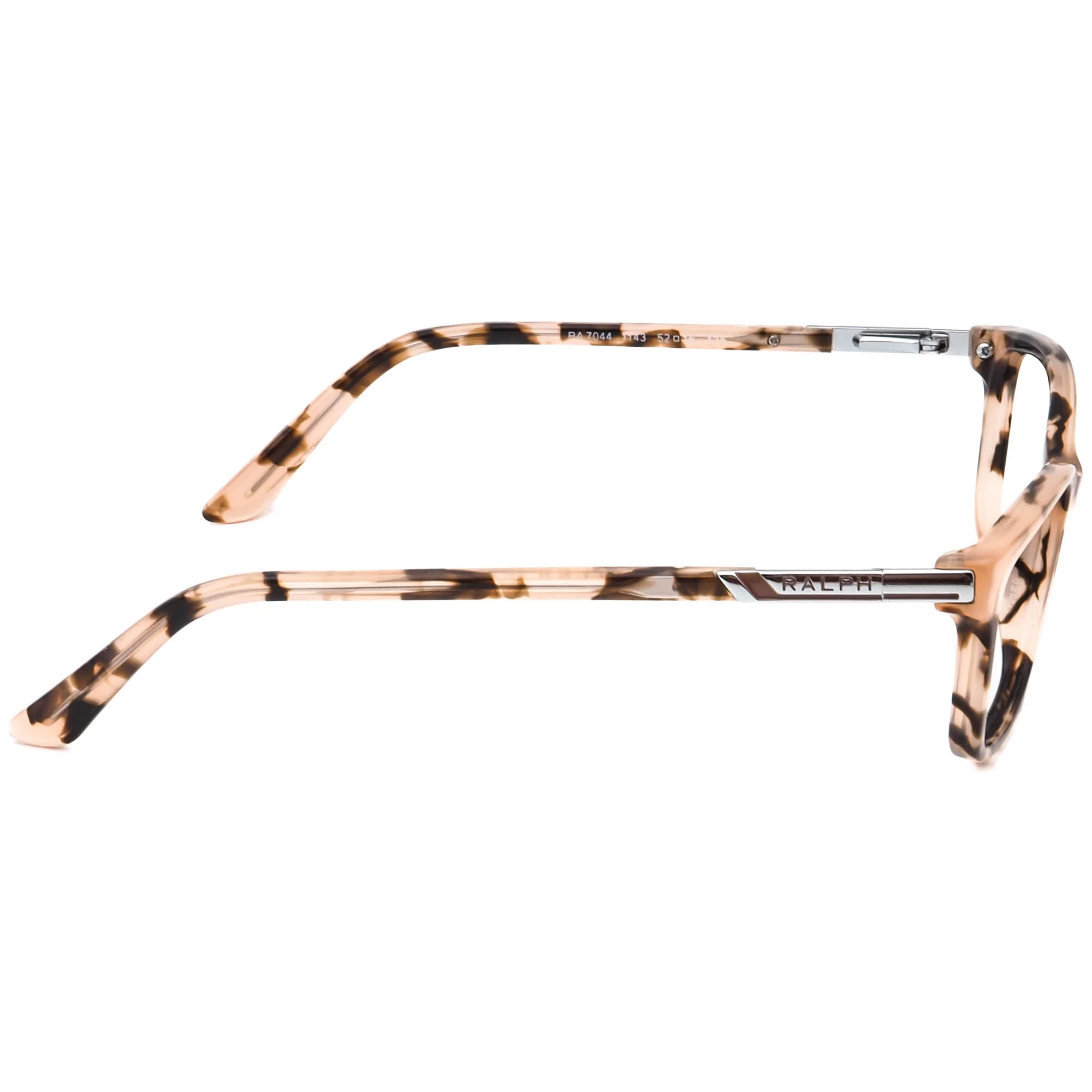 Ralph Lauren RA 7044 1143  52□16 135 - Image 4