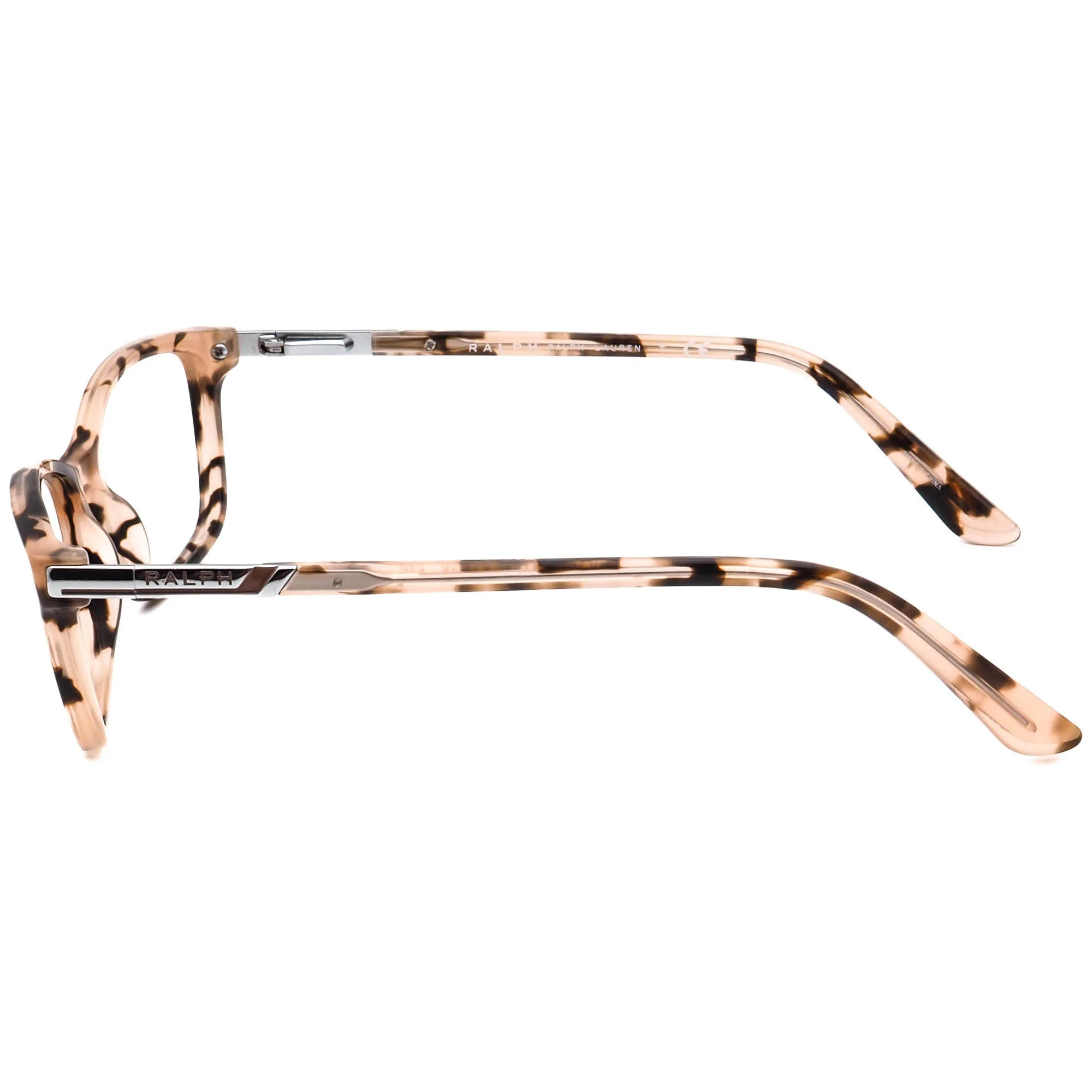 Ralph Lauren RA 7044 1143  52□16 135 - Image 5