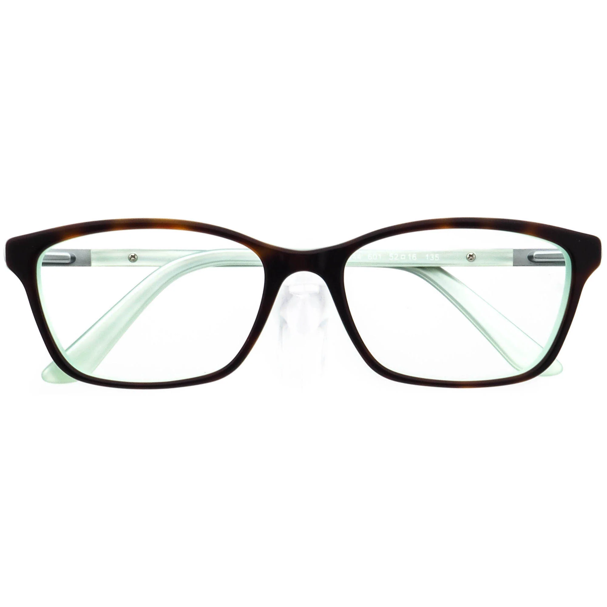Ralph Lauren RA 7044 601  52□16 135 - Image 6