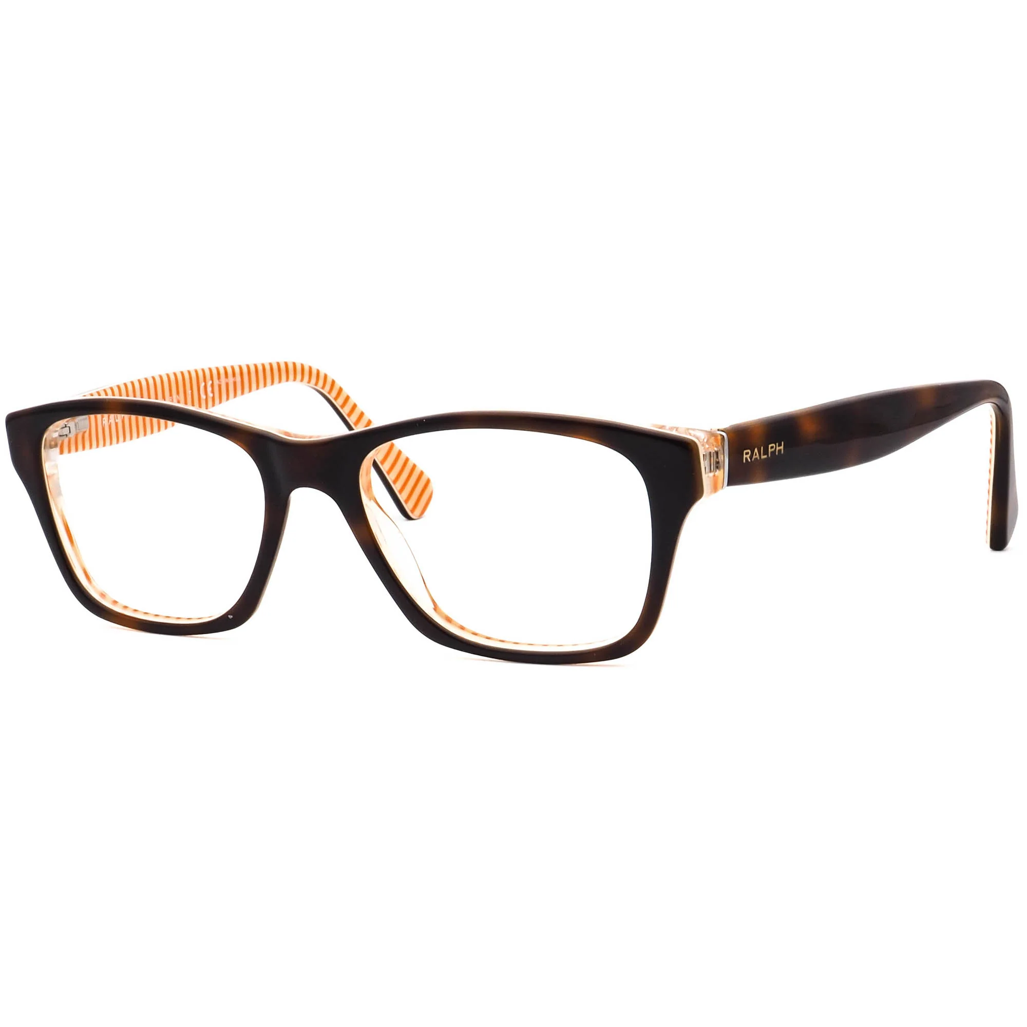 Ralph Lauren RA 7046 1005  49□17 135 - Image 3