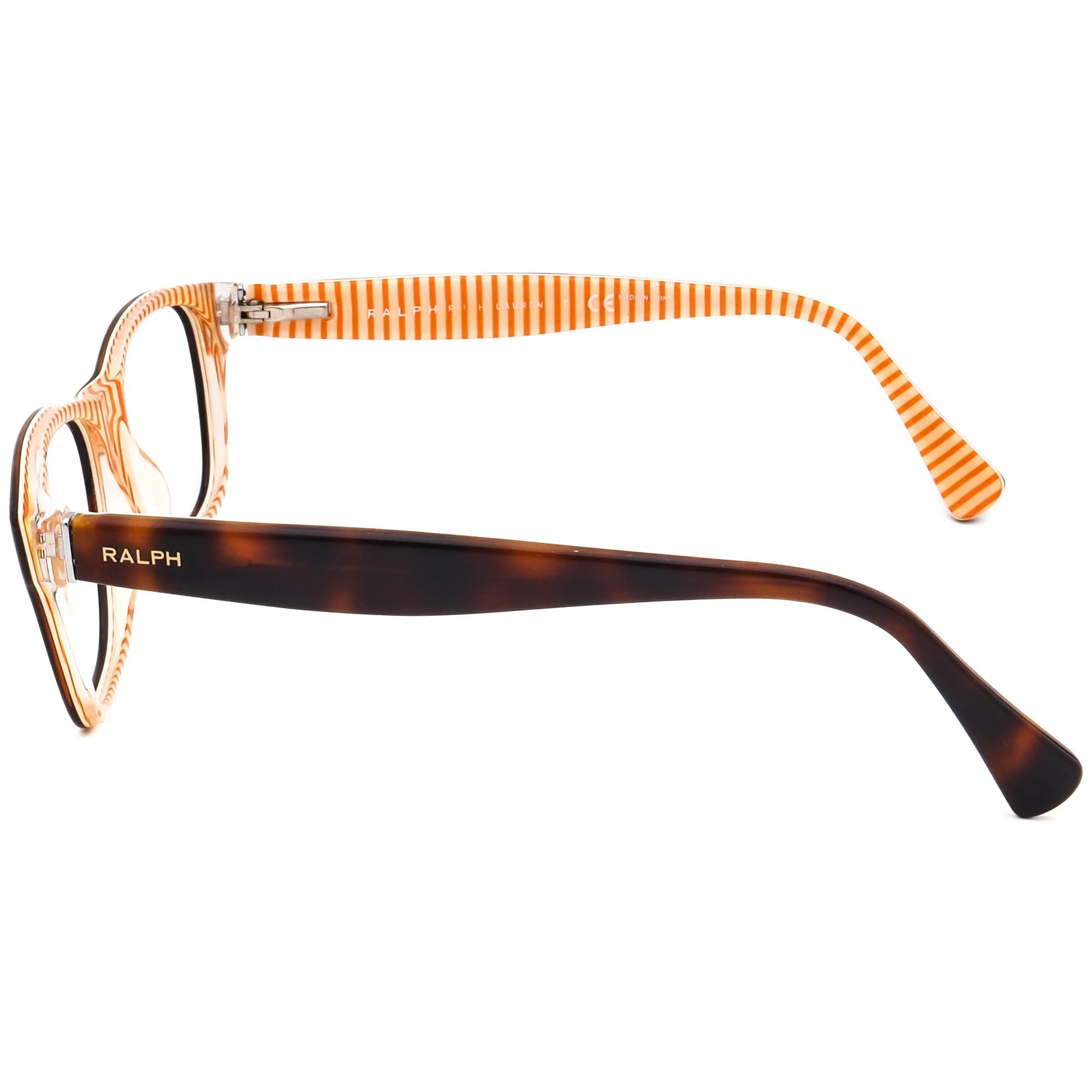 Ralph Lauren RA 7046 1005  49□17 135 - Image 5