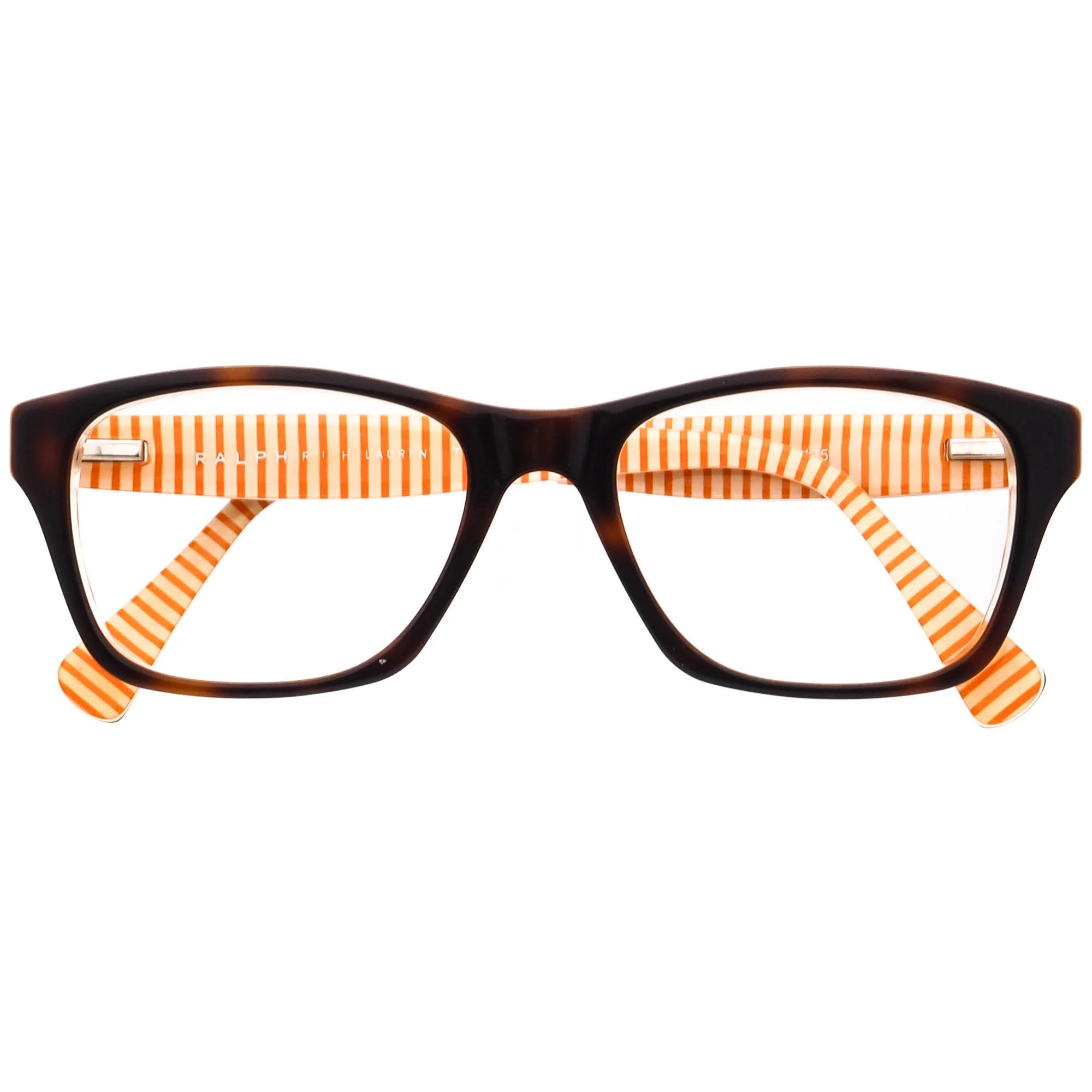 Ralph Lauren RA 7046 1005  49□17 135 - Image 6