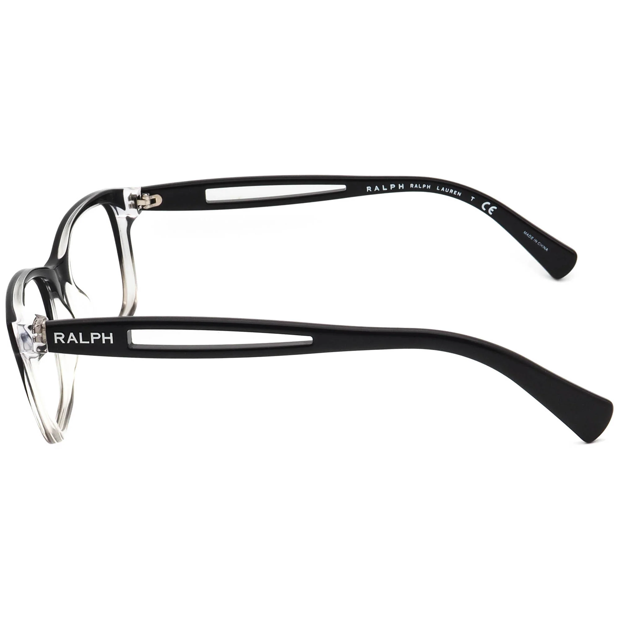 Ralph Lauren RA 7069 1448  53□18 135 - Image 5