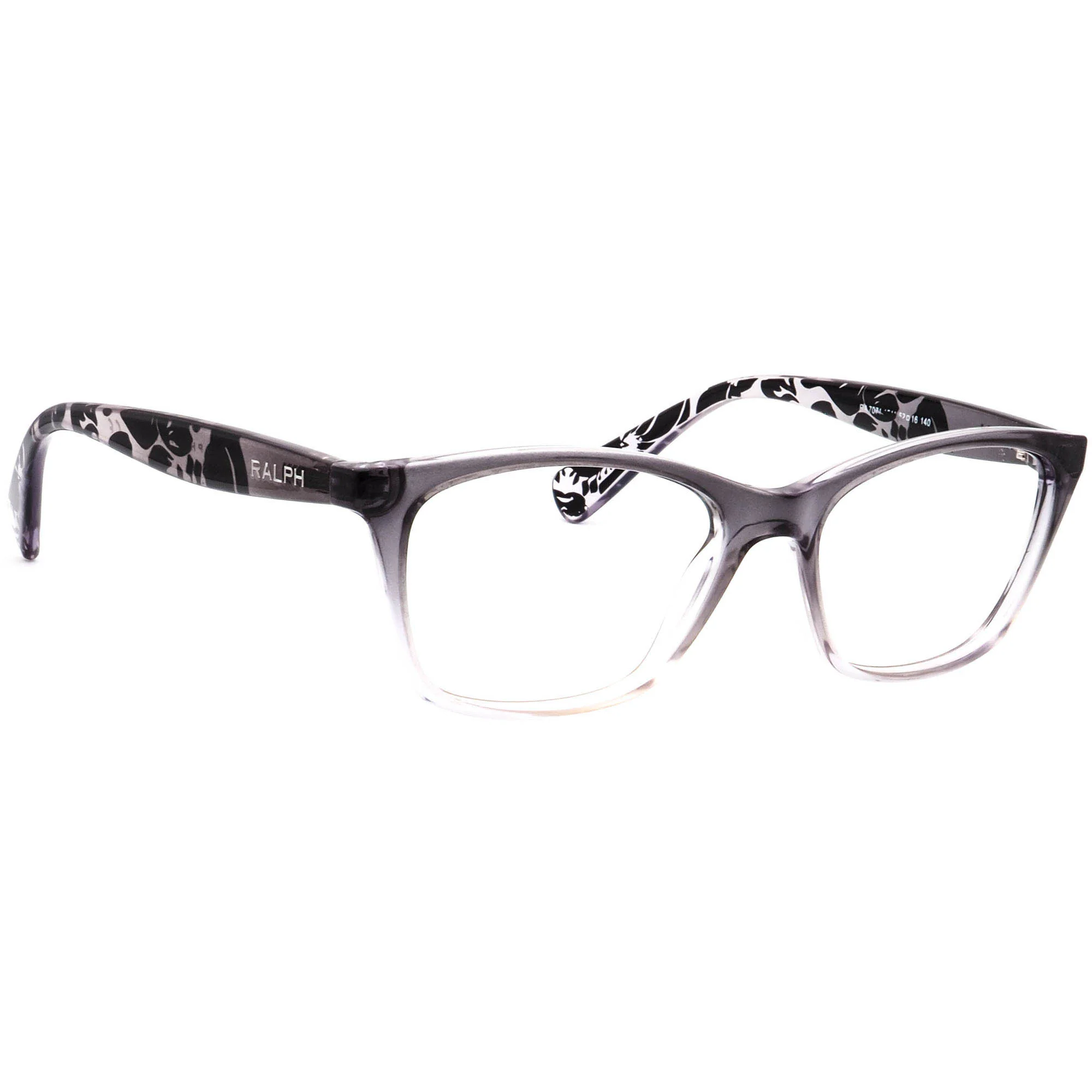 Ralph Lauren RA 7071 1511 52□16 140