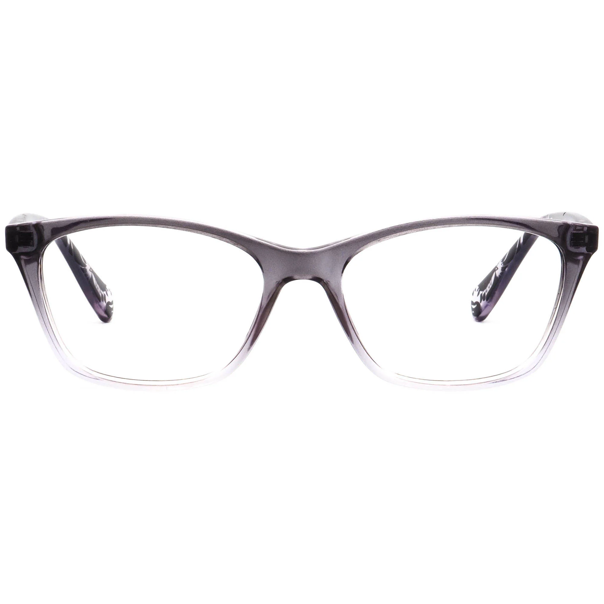 Ralph Lauren RA 7071 1511 52□16 140 - Image 2