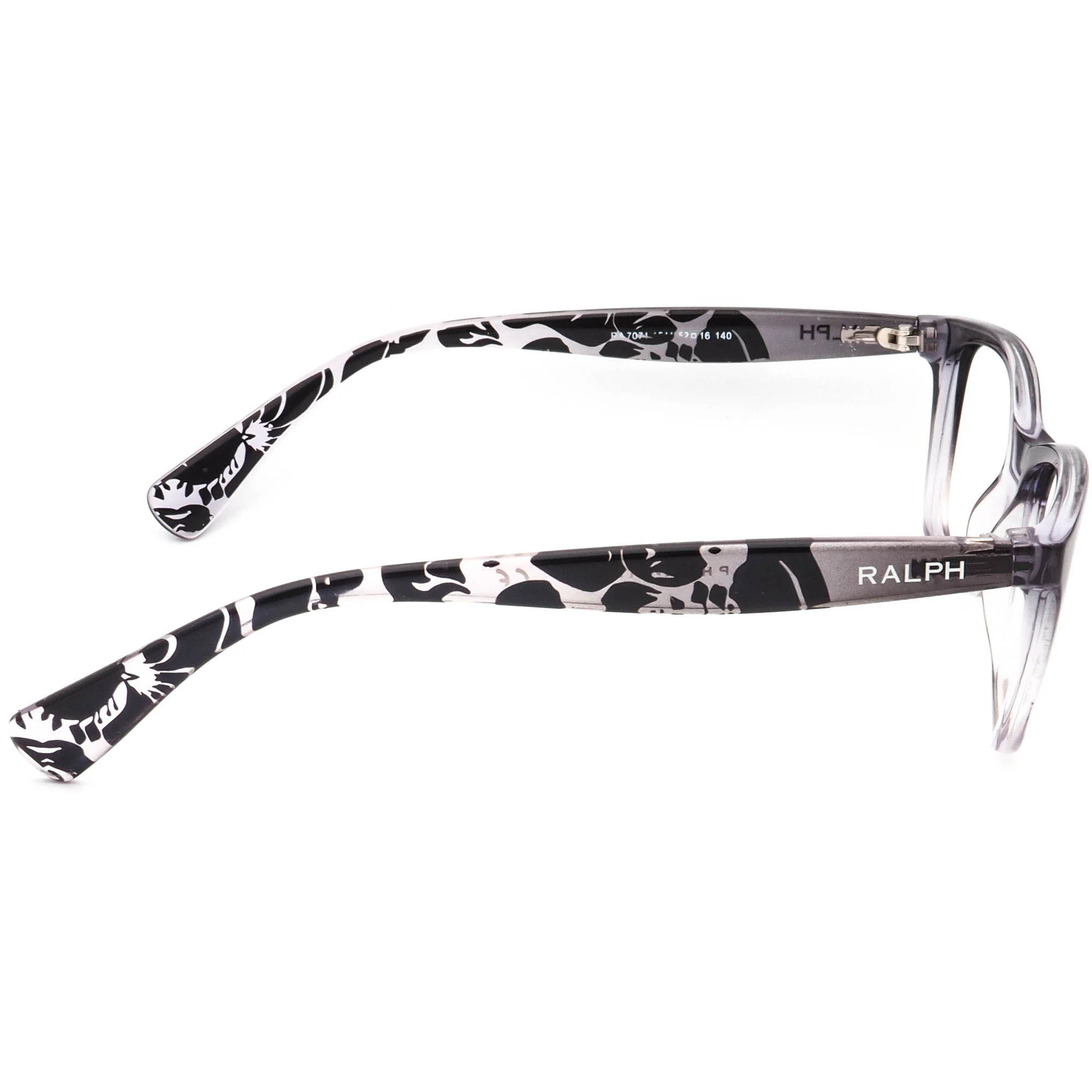 Ralph Lauren RA 7071 1511 52□16 140 - Image 4
