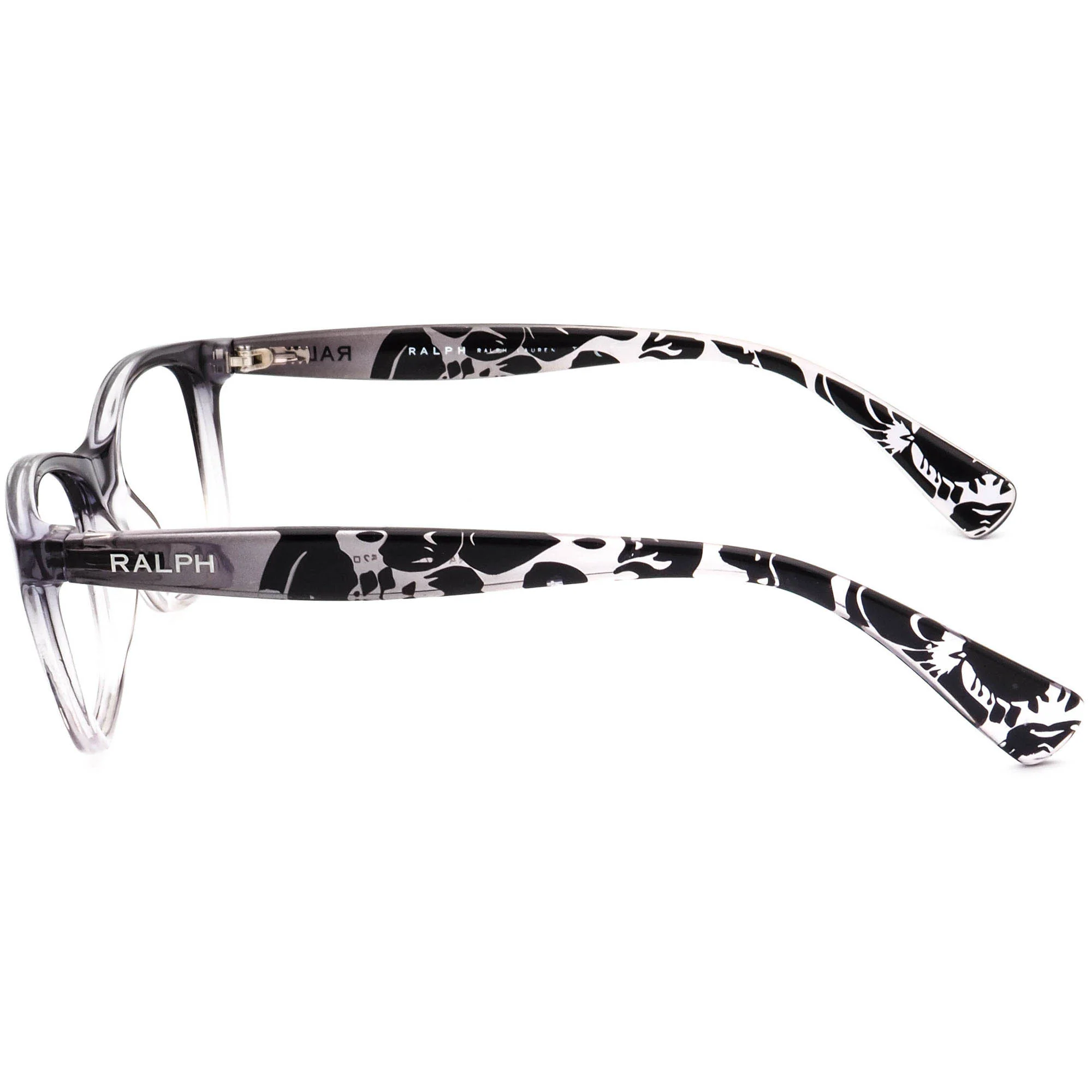 Ralph Lauren RA 7071 1511 52□16 140 - Image 5