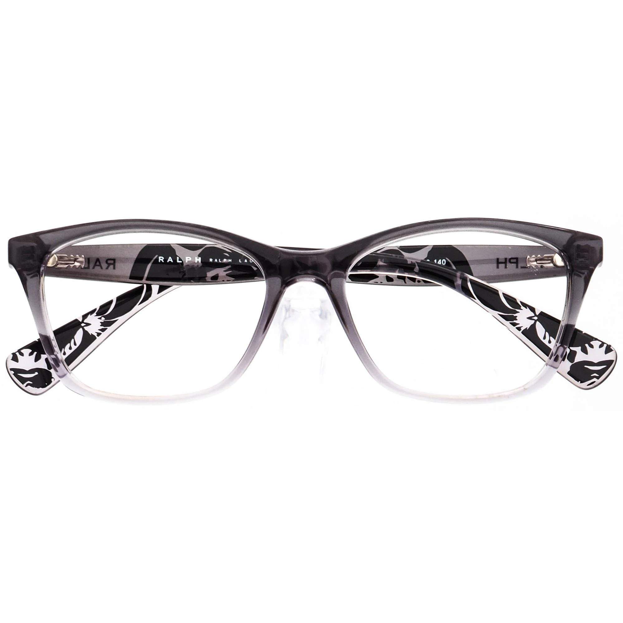Ralph Lauren RA 7071 1511 52□16 140 - Image 6
