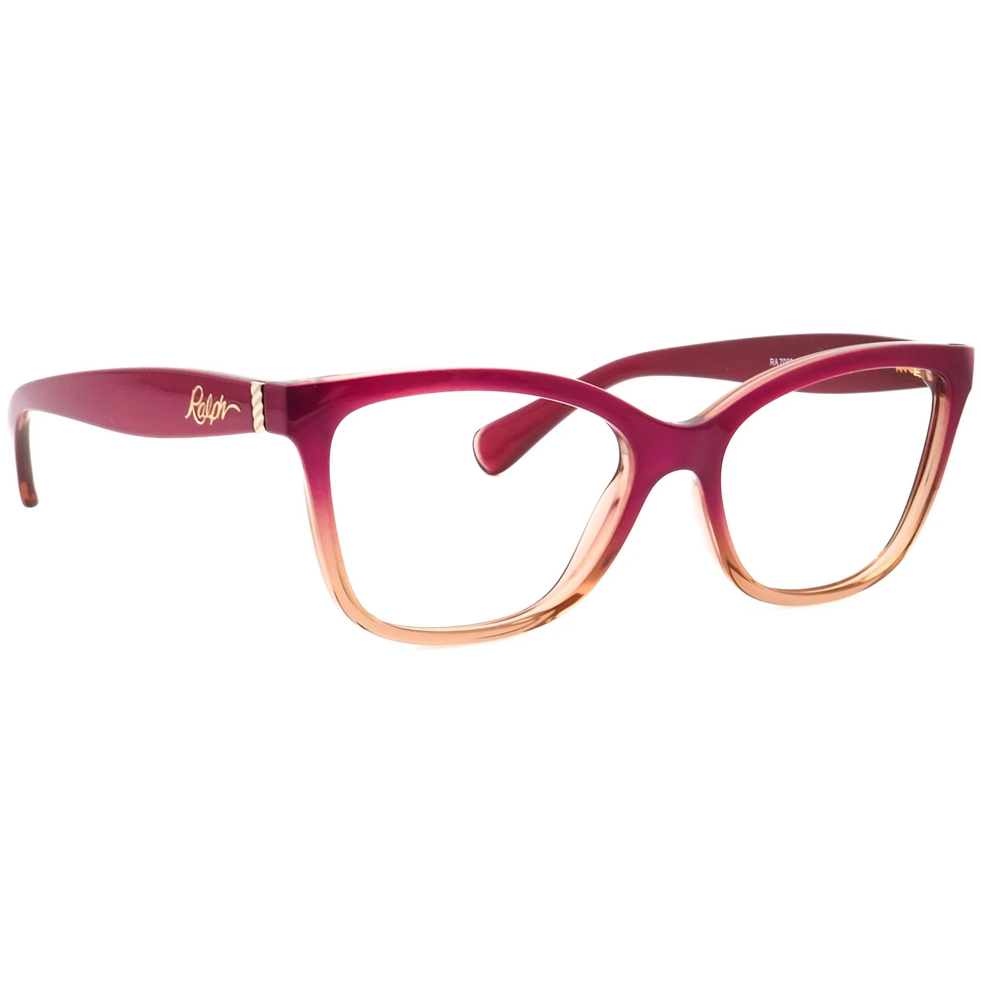 Ralph Lauren RA 7088 1677 53□16 140