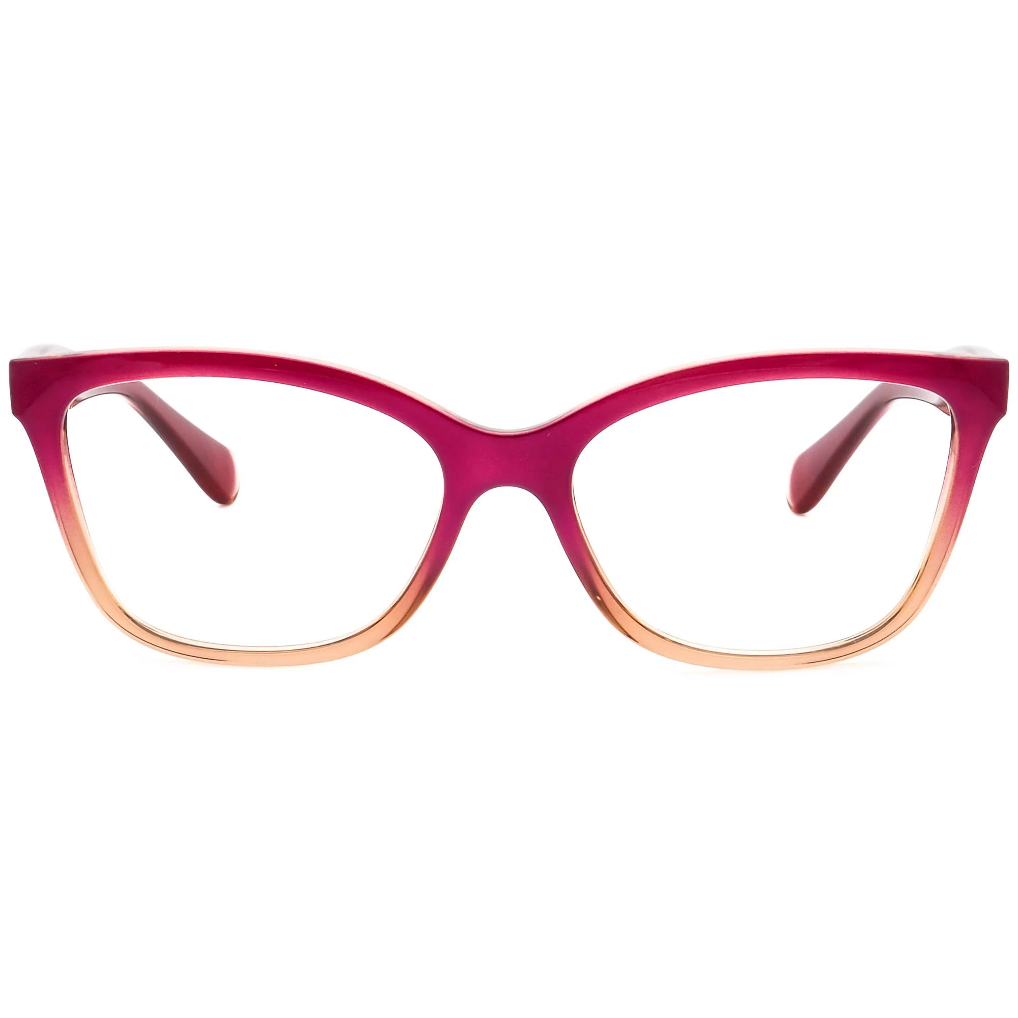 Ralph Lauren RA 7088 1677 53□16 140 - Image 2