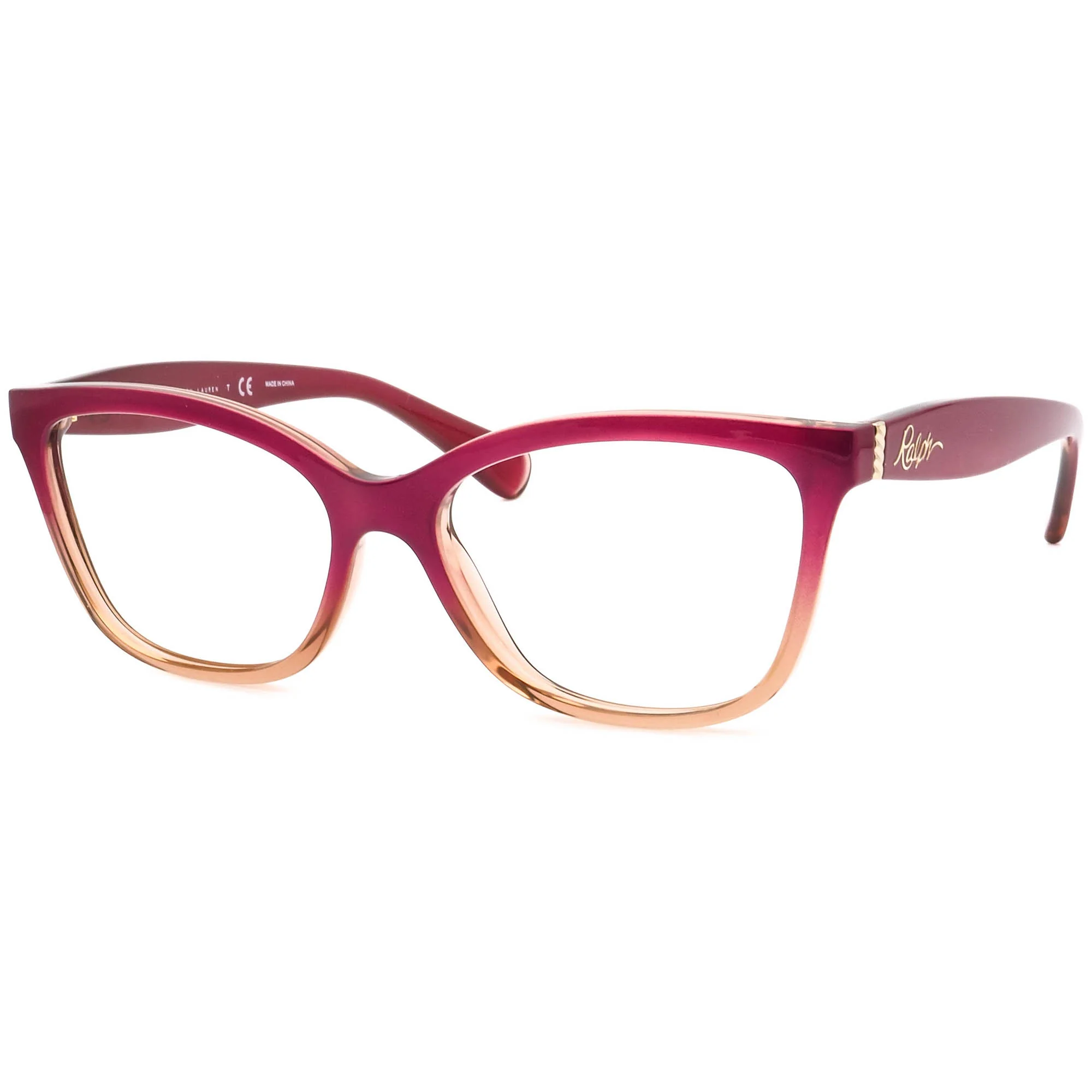 Ralph Lauren RA 7088 1677 53□16 140 - Image 3