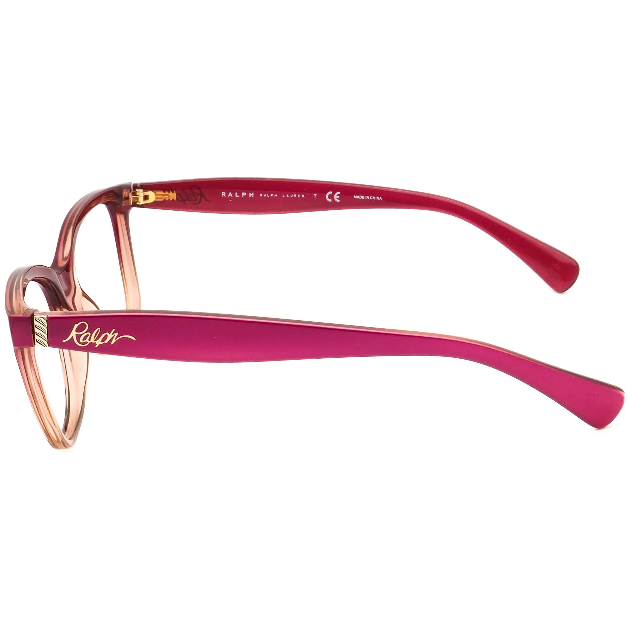 Ralph Lauren RA 7088 1677 53□16 140 - Image 5