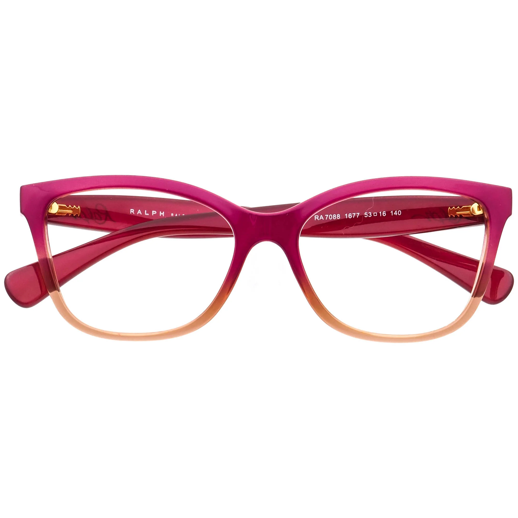 Ralph Lauren RA 7088 1677 53□16 140 - Image 6
