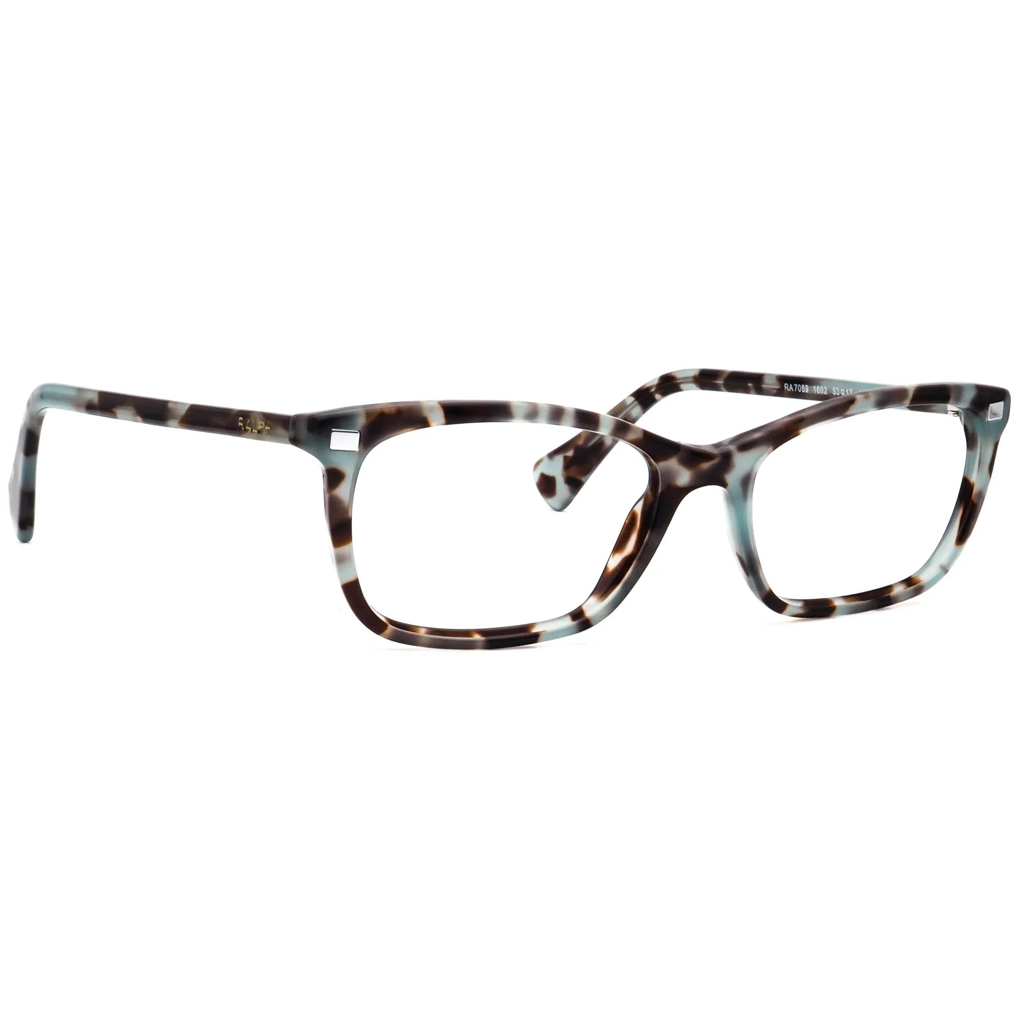 Ralph Lauren RA 7089 1692   53□17 140