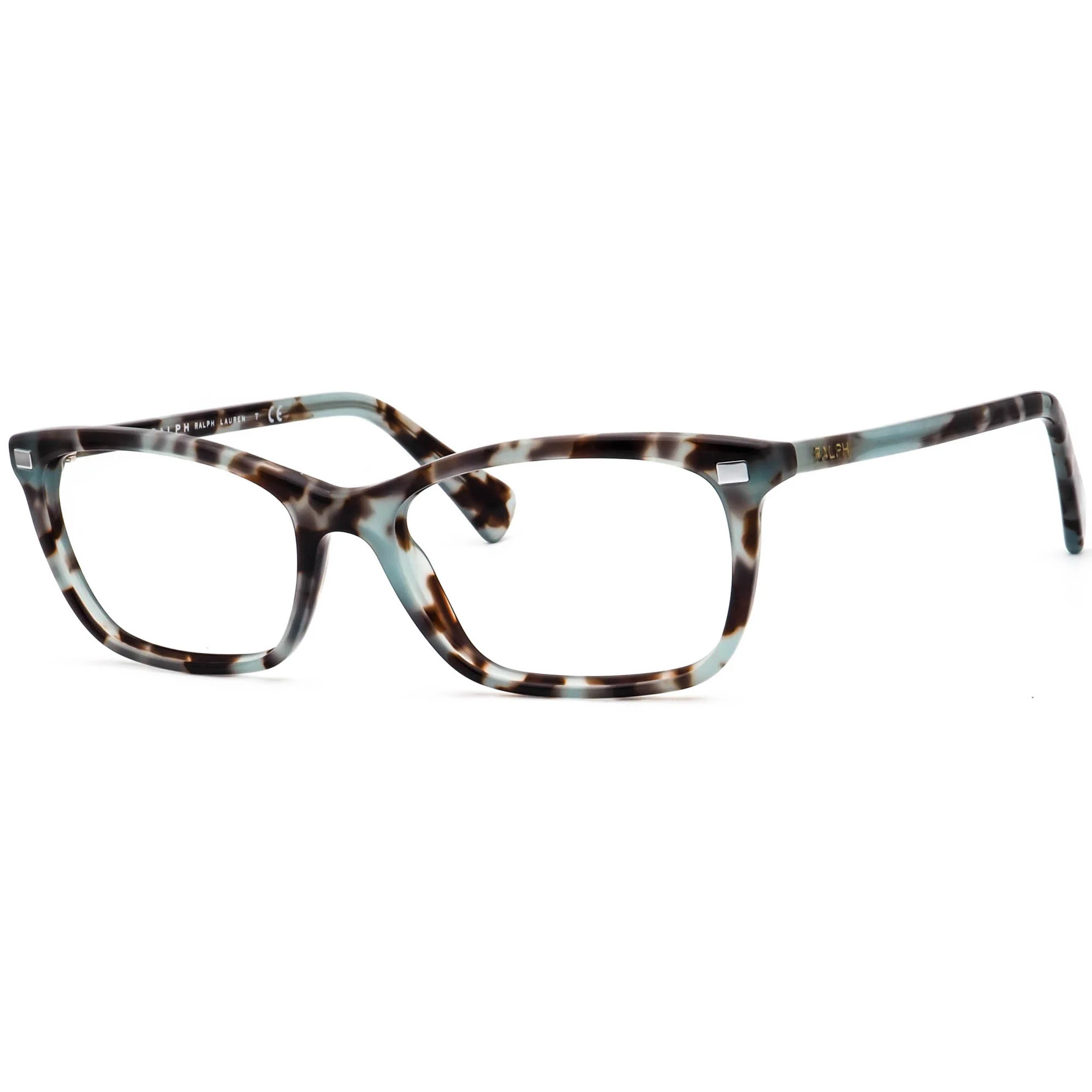 Ralph Lauren RA 7089 1692   53□17 140 - Image 3