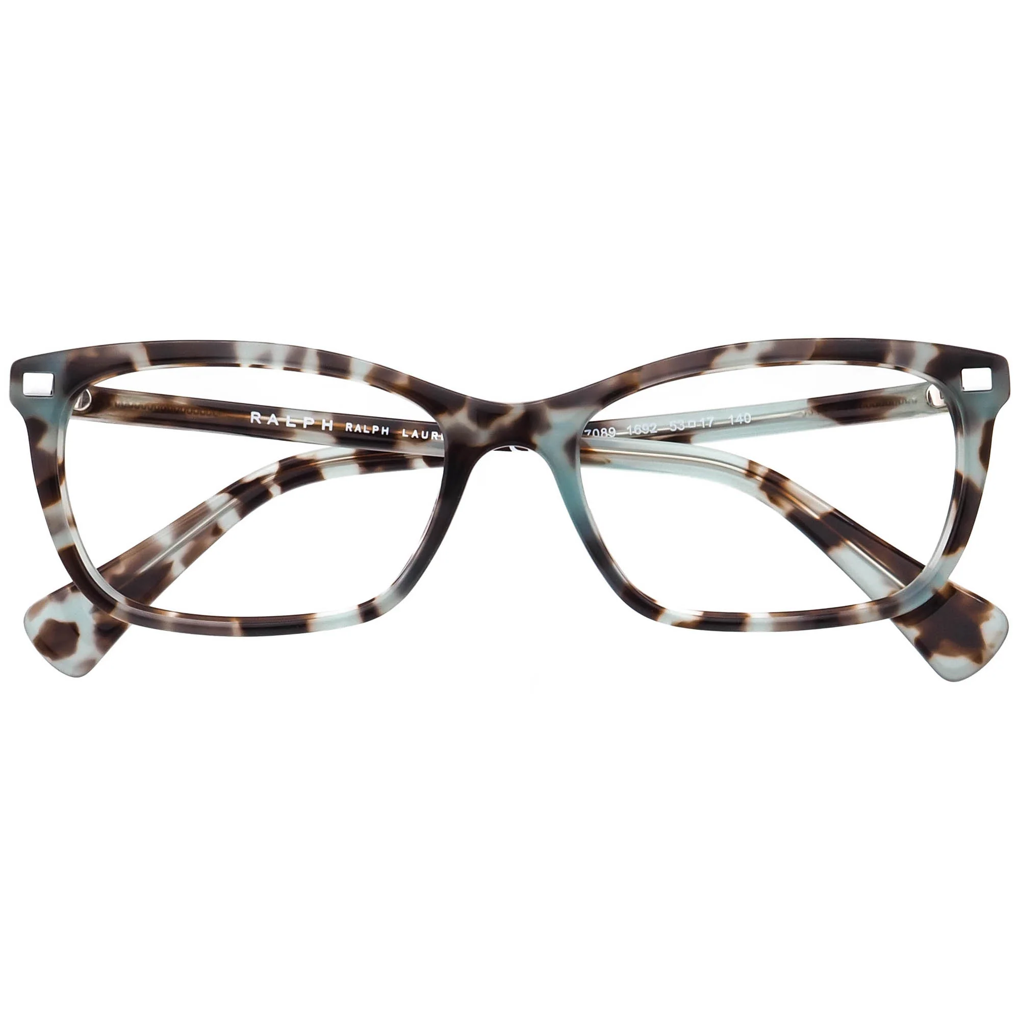 Ralph Lauren RA 7089 1692   53□17 140 - Image 6