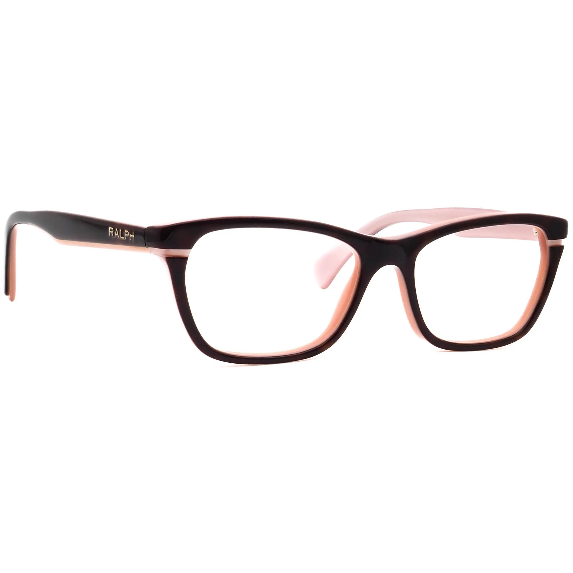 Ralph Lauren RA 7091 599  51□16 140