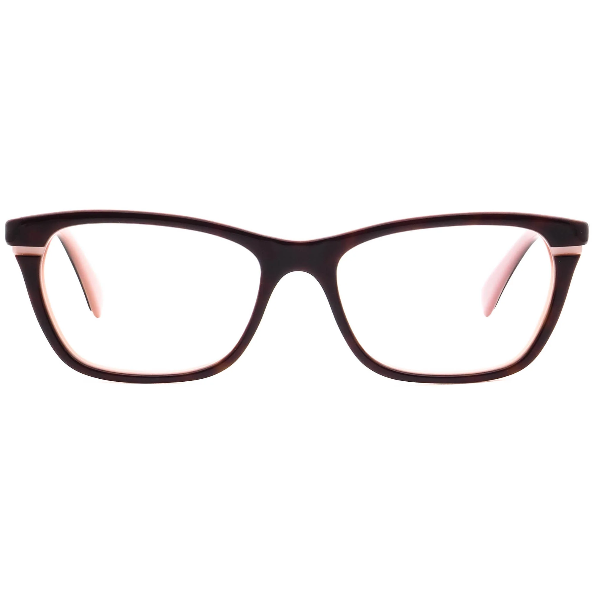 Ralph Lauren RA 7091 599  51□16 140 - Image 2