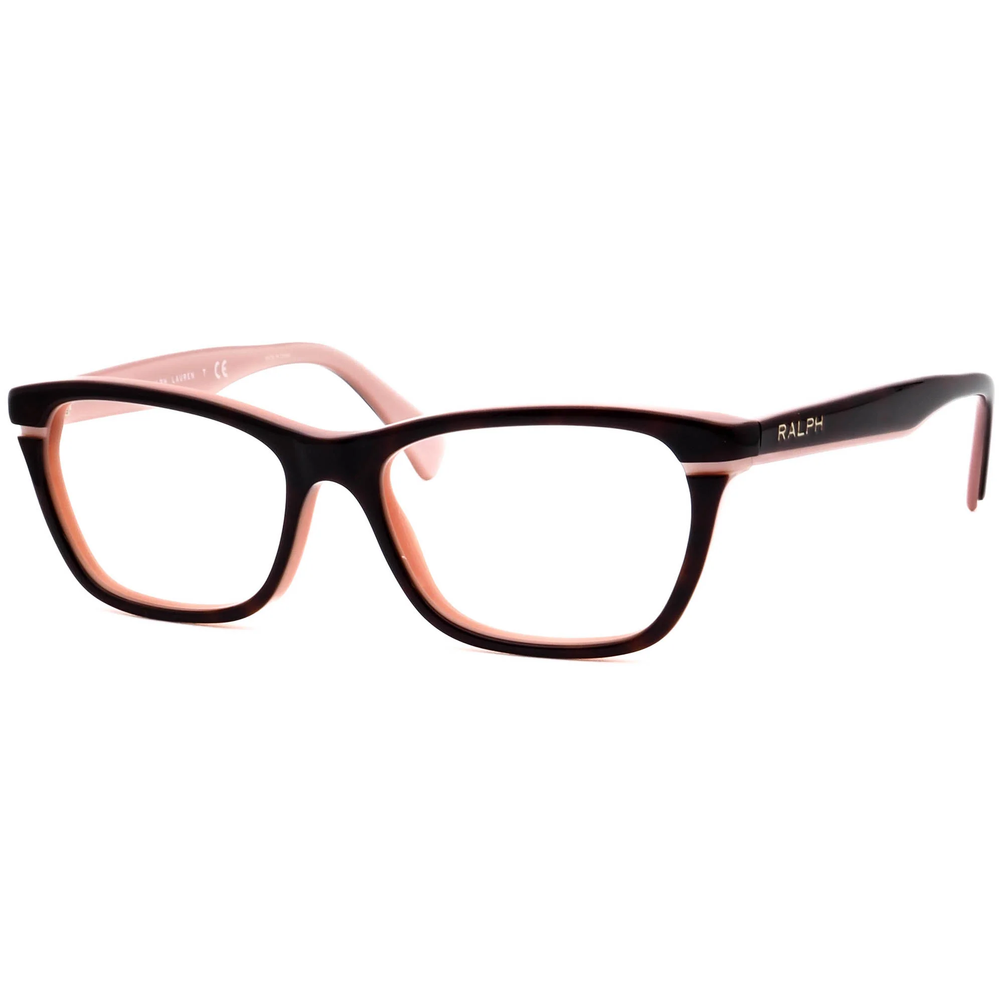 Ralph Lauren RA 7091 599  51□16 140 - Image 3