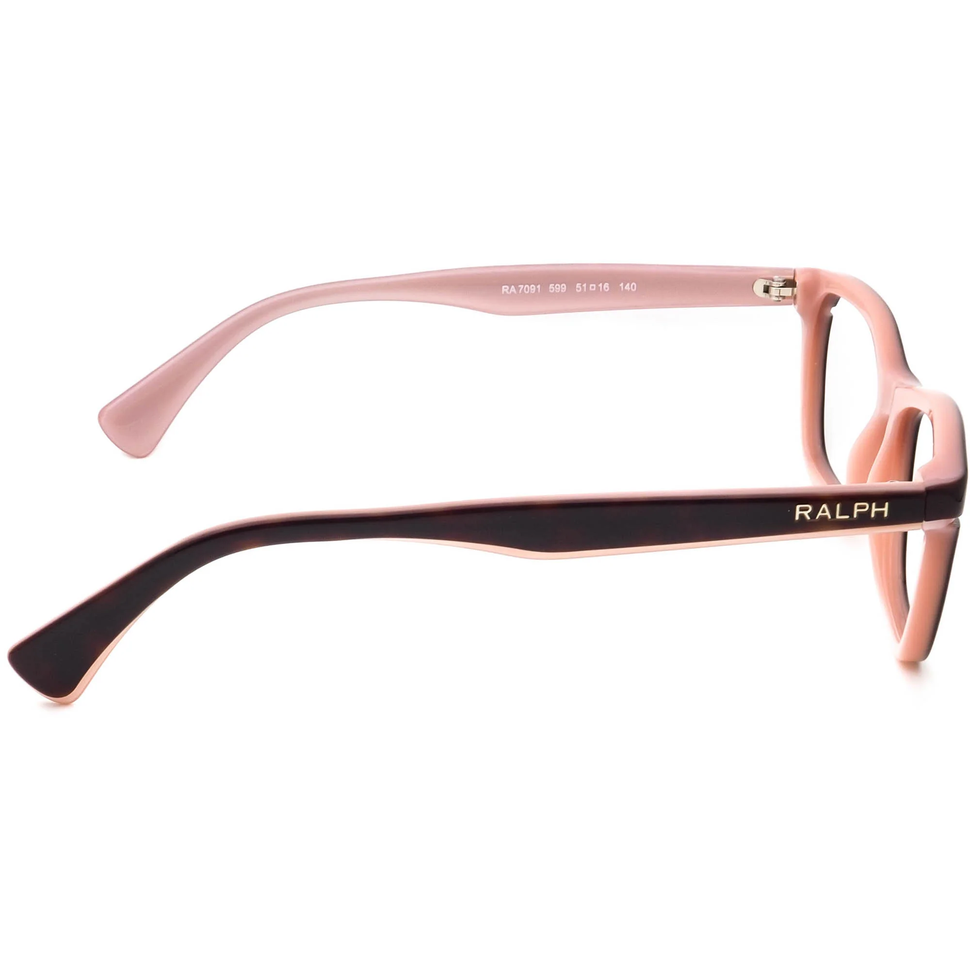 Ralph Lauren RA 7091 599  51□16 140 - Image 4