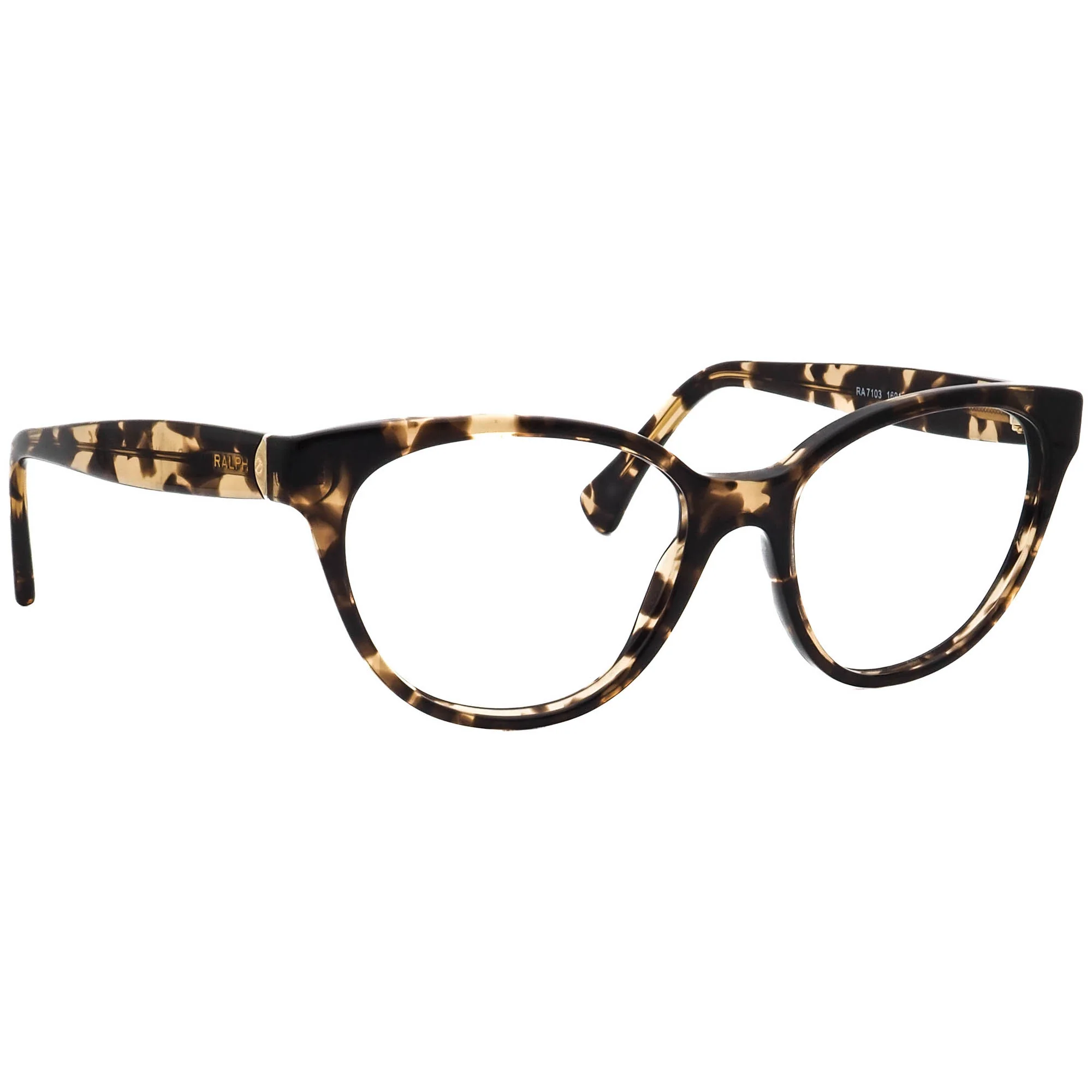 Ralph Lauren RA 7103 1691  52□17 140