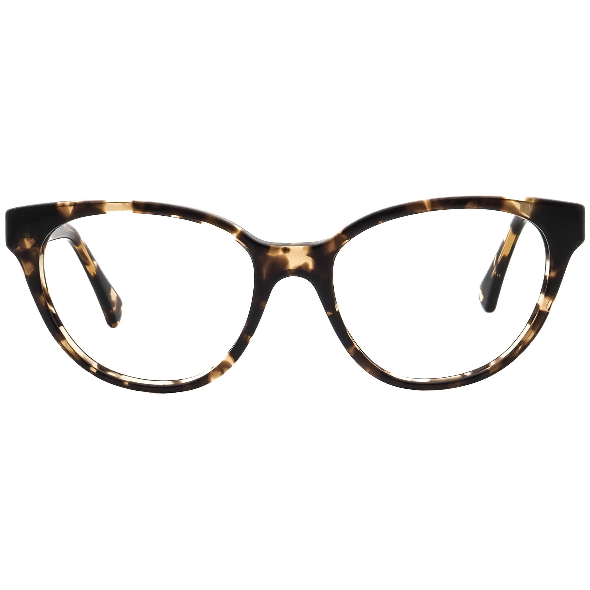 Ralph Lauren RA 7103 1691  52□17 140 - Image 2