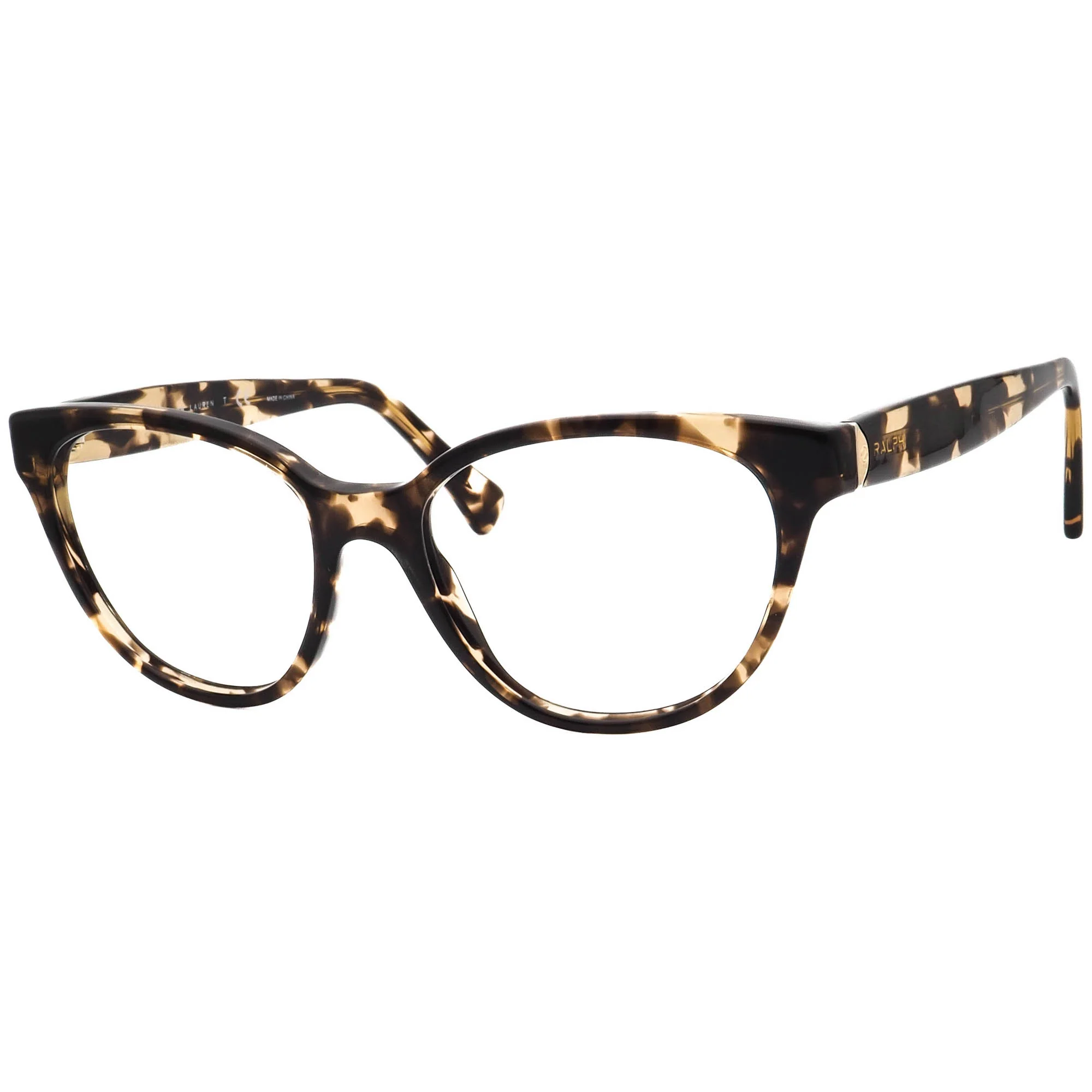 Ralph Lauren RA 7103 1691  52□17 140 - Image 3