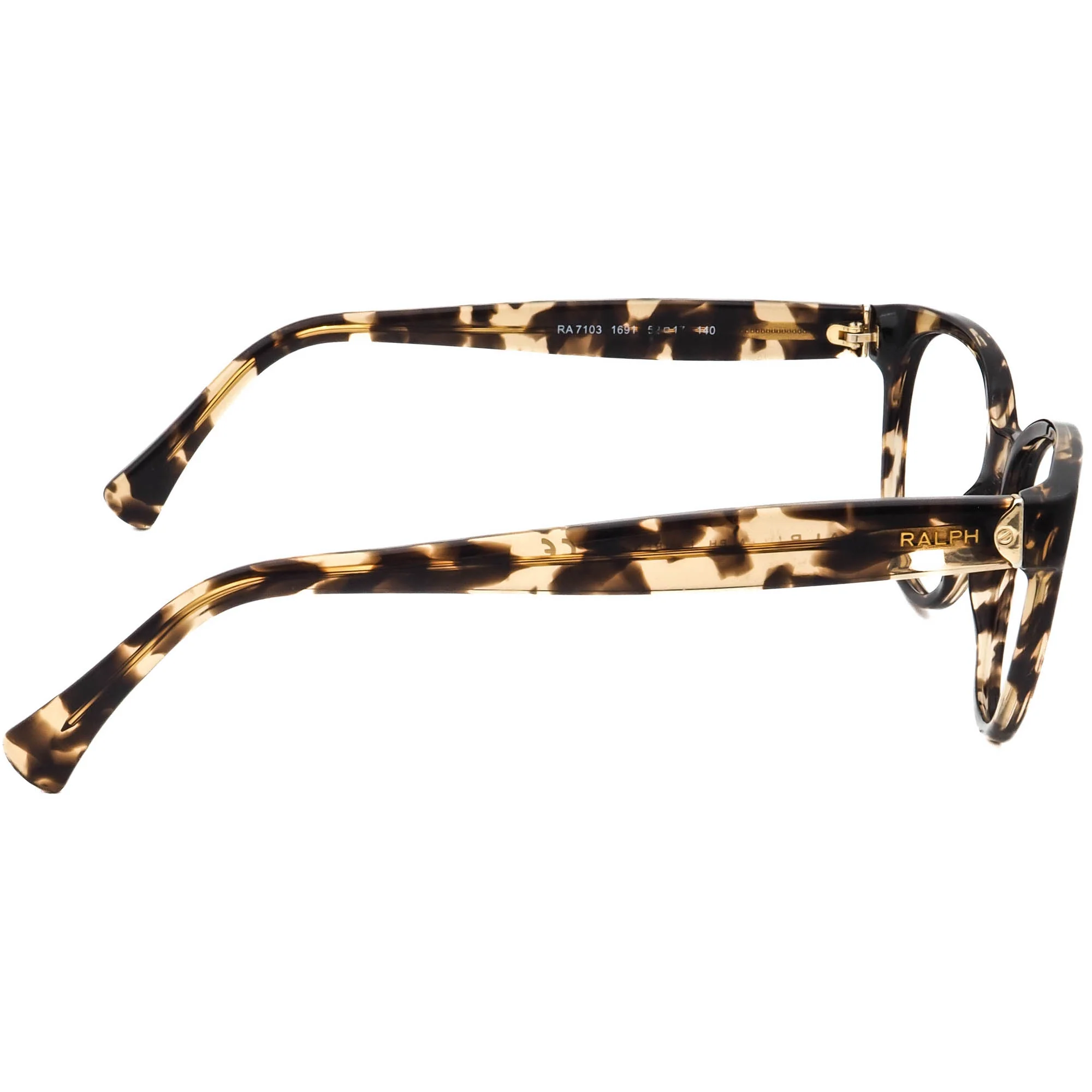 Ralph Lauren RA 7103 1691  52□17 140 - Image 4