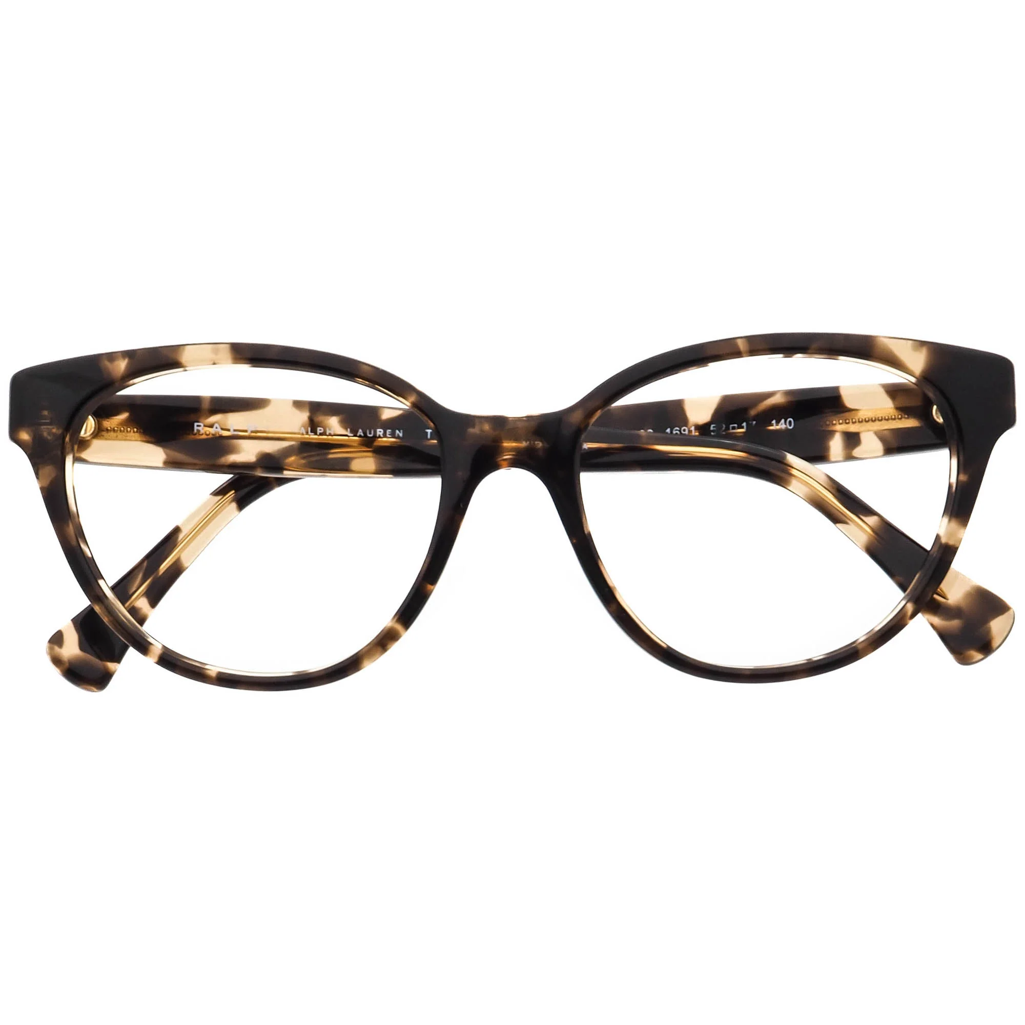 Ralph Lauren RA 7103 1691  52□17 140 - Image 6
