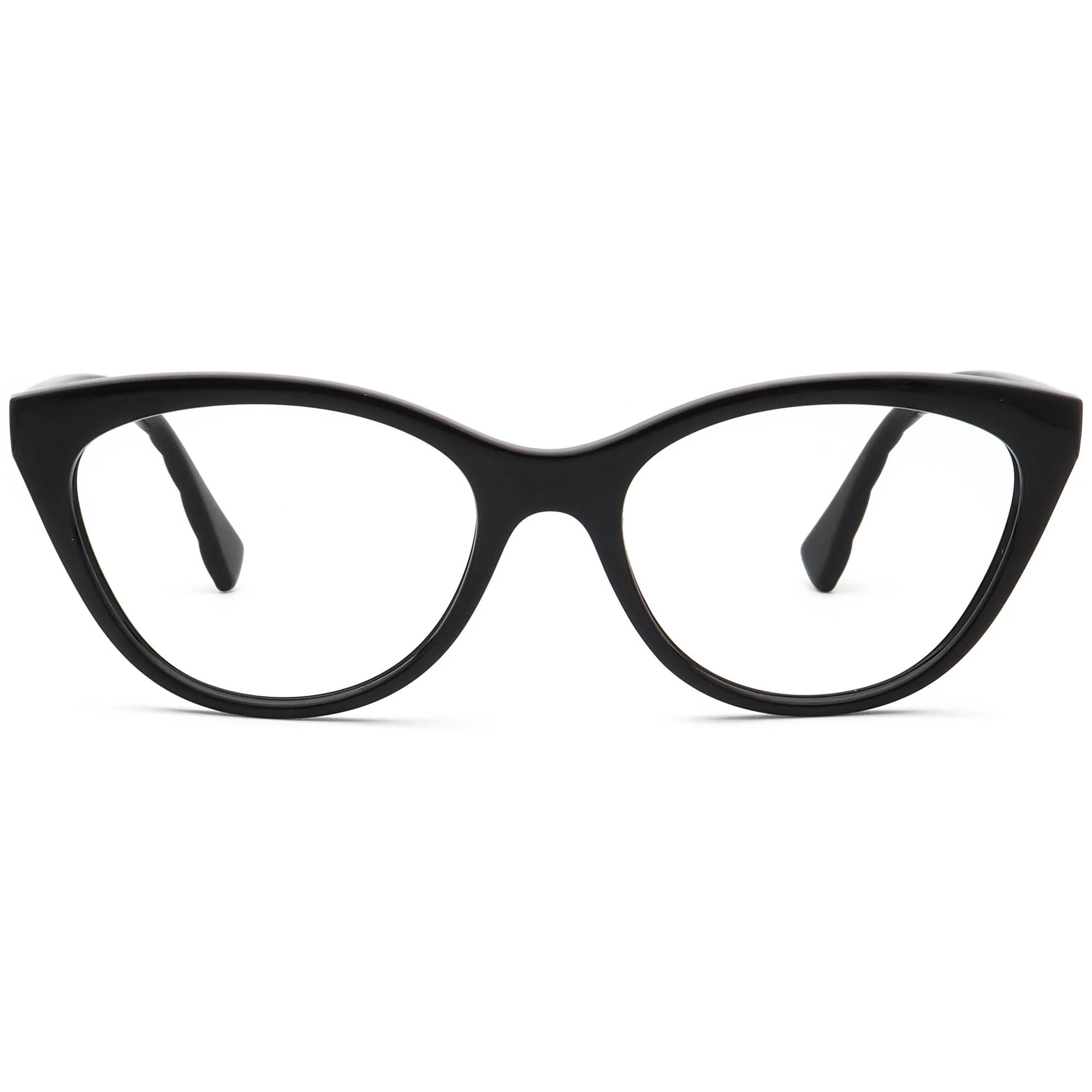 Ralph Lauren RA 7129 5001   53□17 140 - Image 2