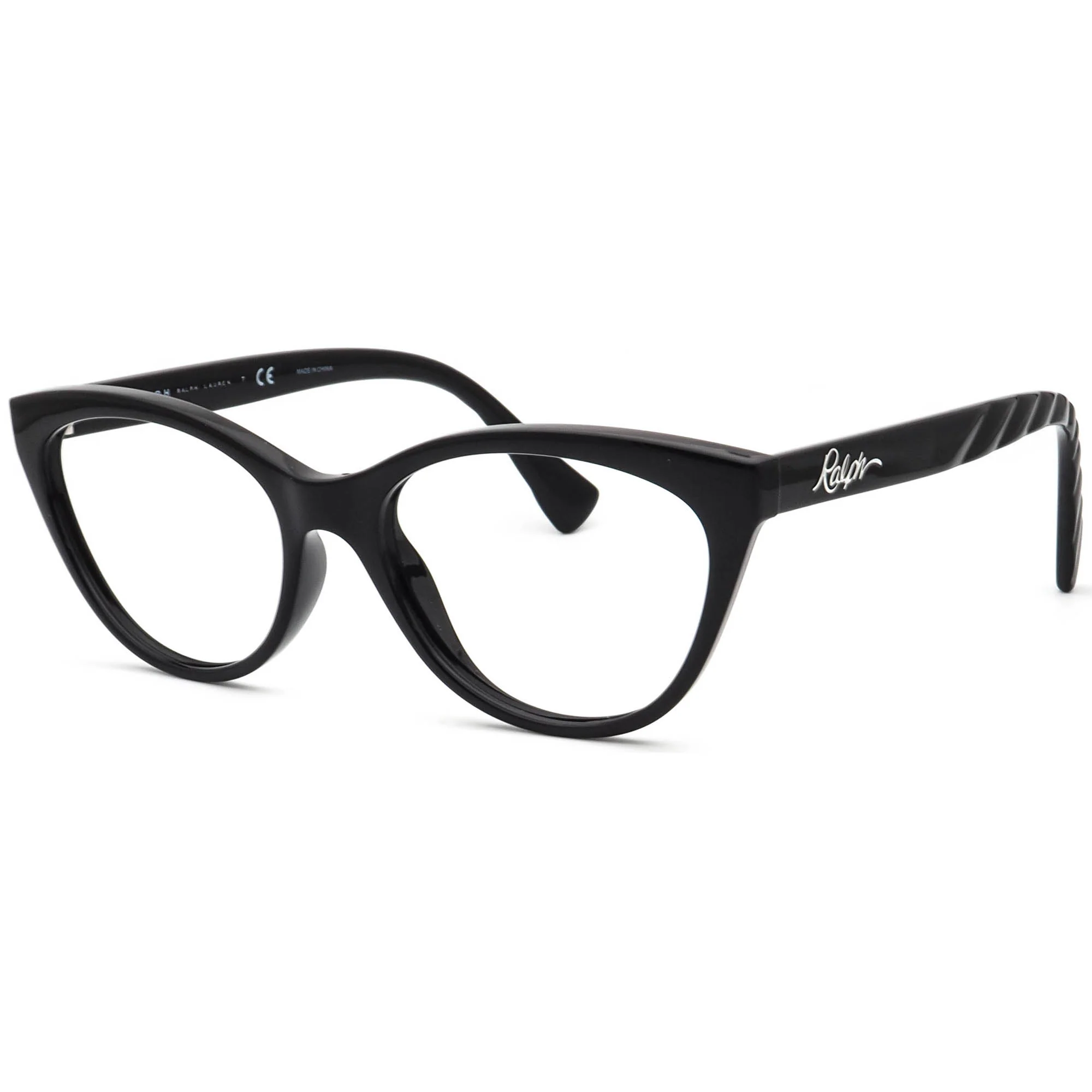 Ralph Lauren RA 7129 5001   53□17 140 - Image 3