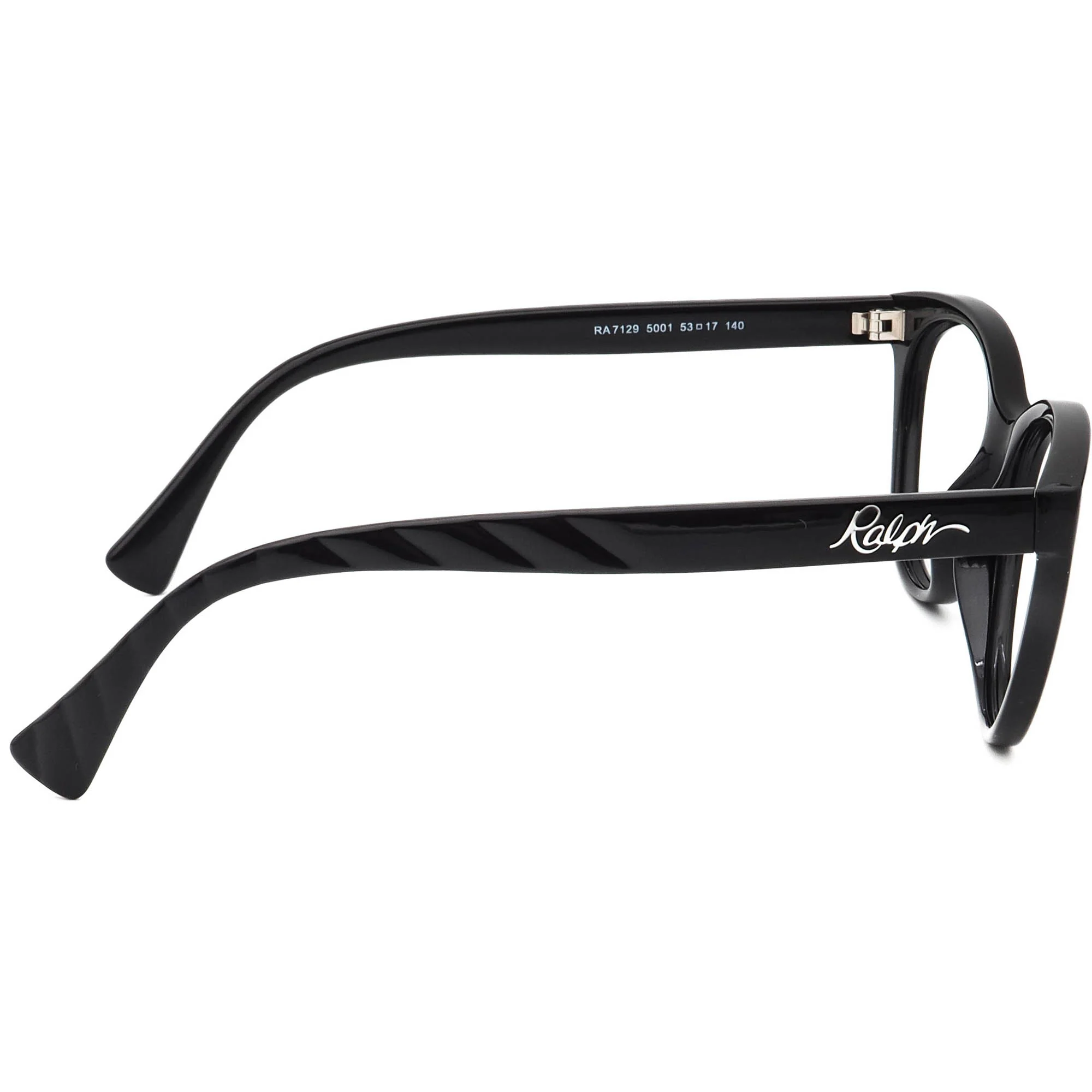 Ralph Lauren RA 7129 5001   53□17 140 - Image 4