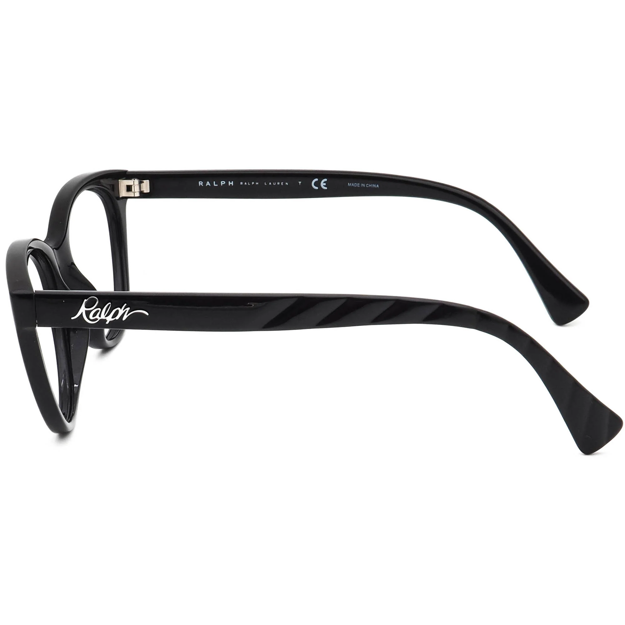 Ralph Lauren RA 7129 5001   53□17 140 - Image 5