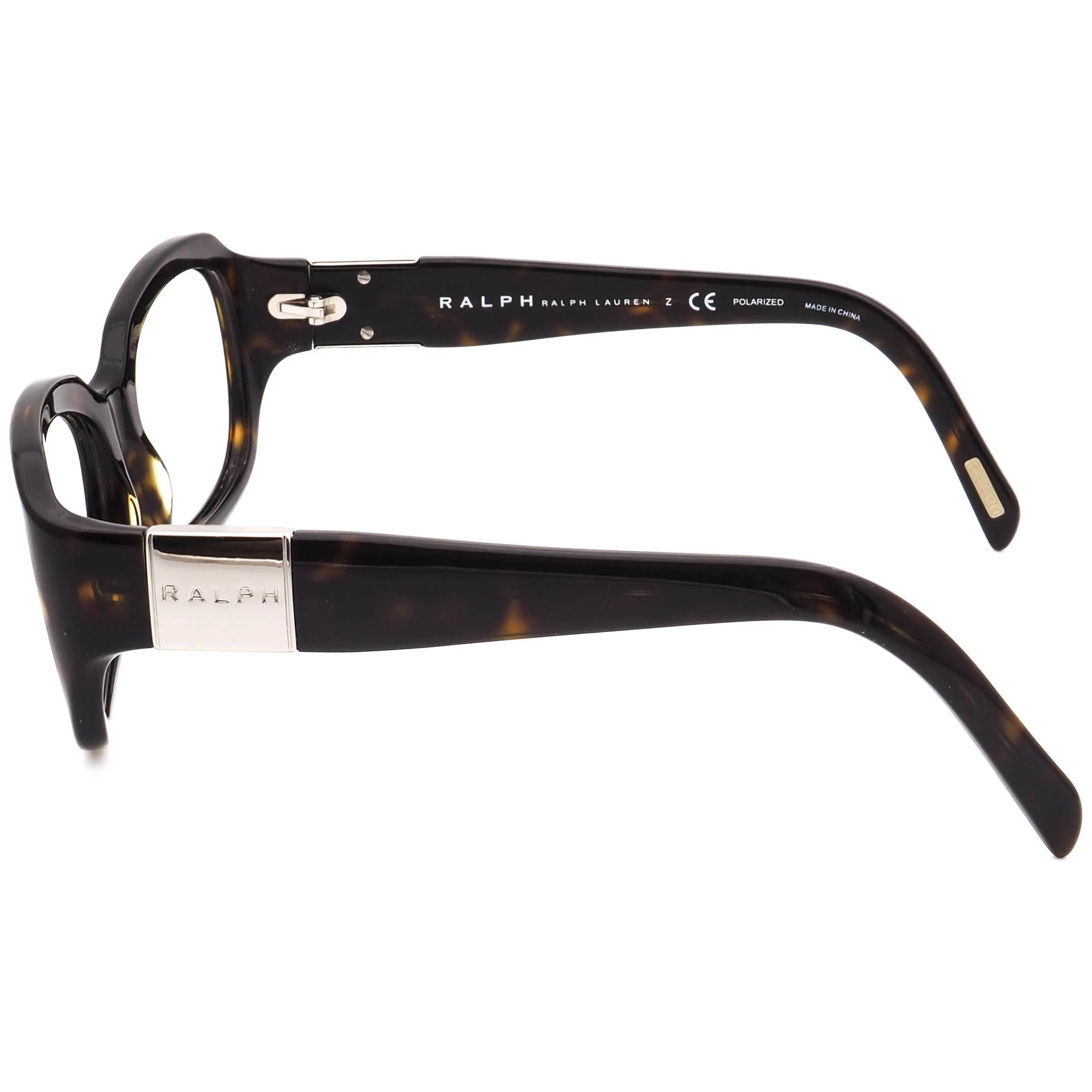Ralph Lauren RA5049 510/83  54□16 130 - Image 5