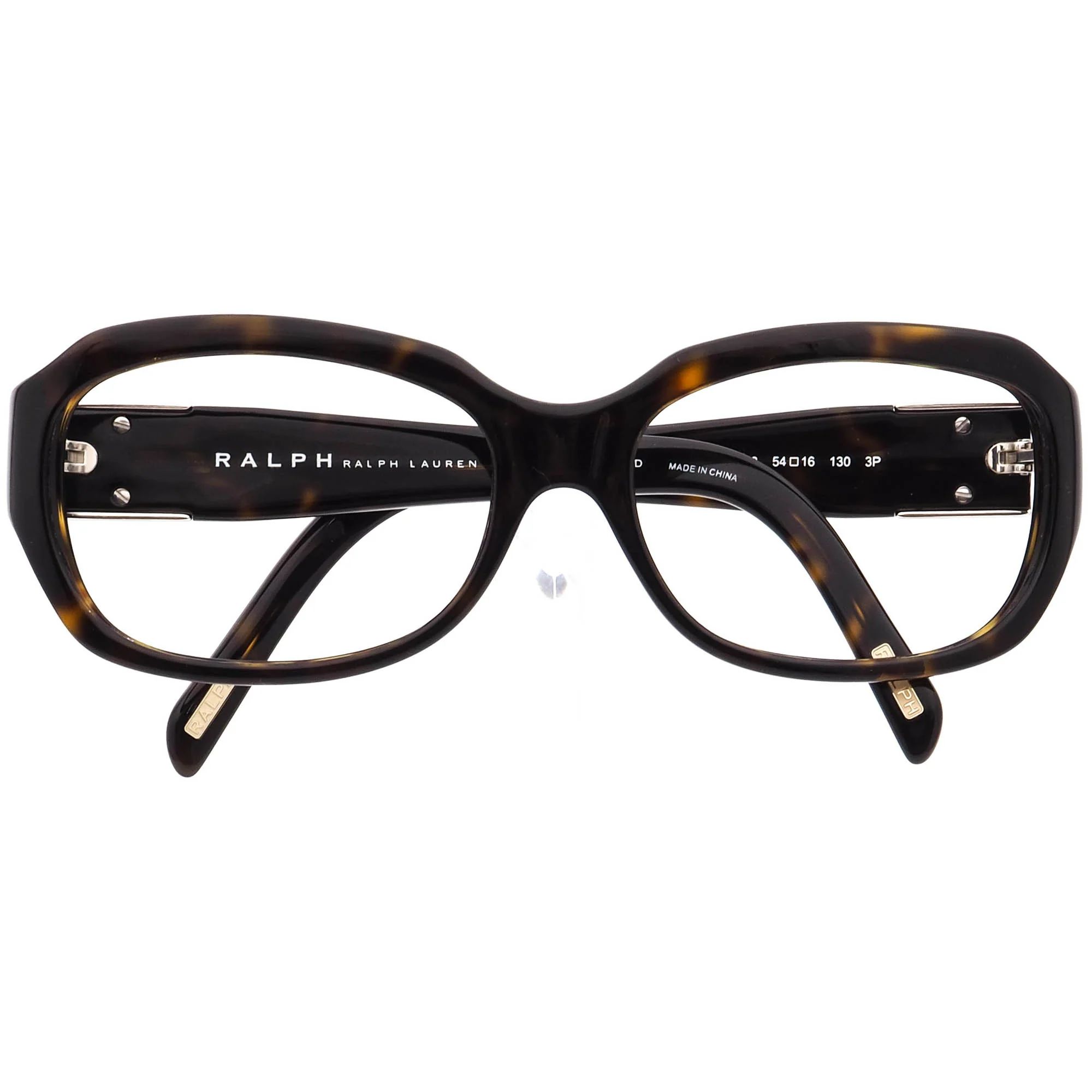 Ralph Lauren RA5049 510/83  54□16 130 - Image 6