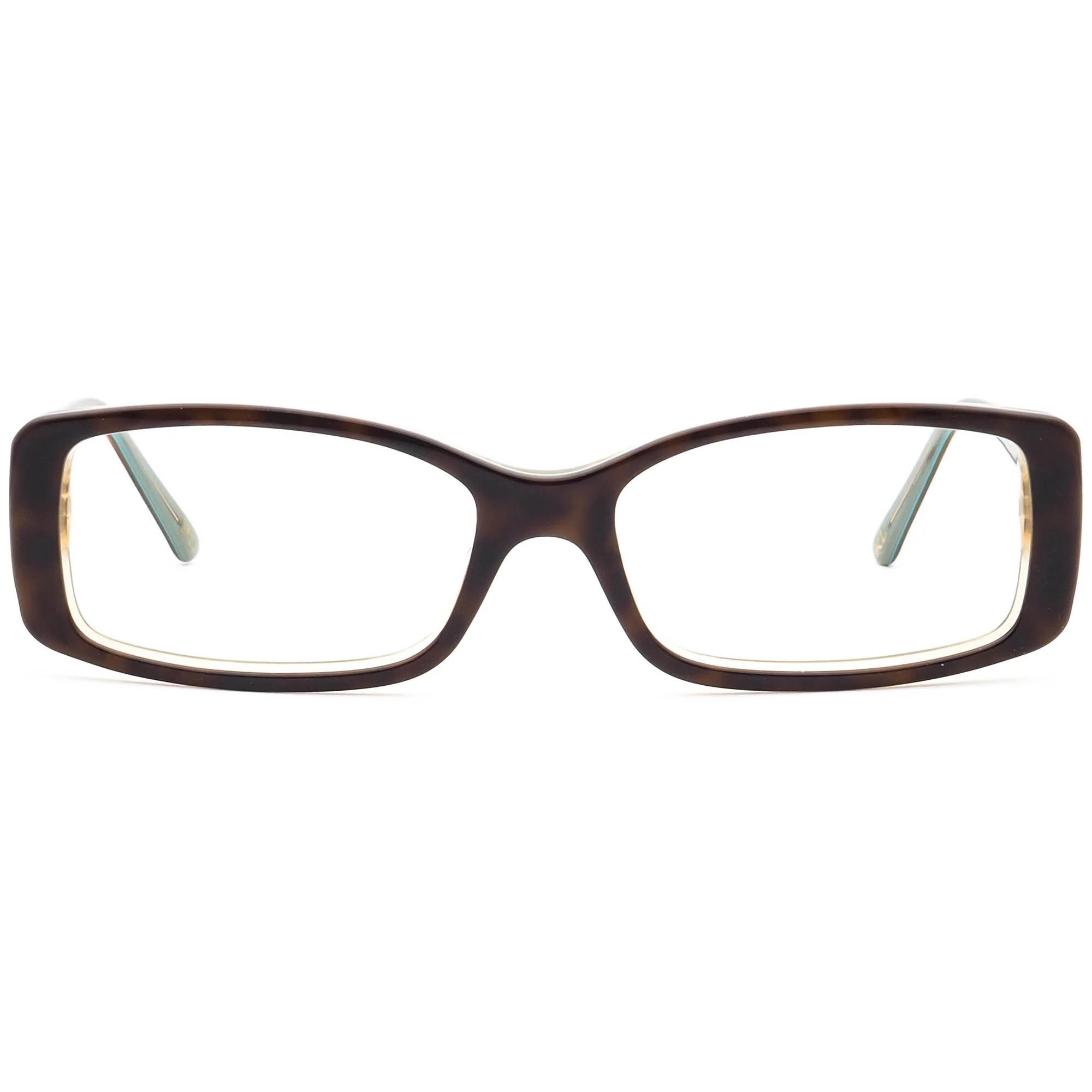 Ralph Lauren RL 6034 5198   51□15 135 - Image 2