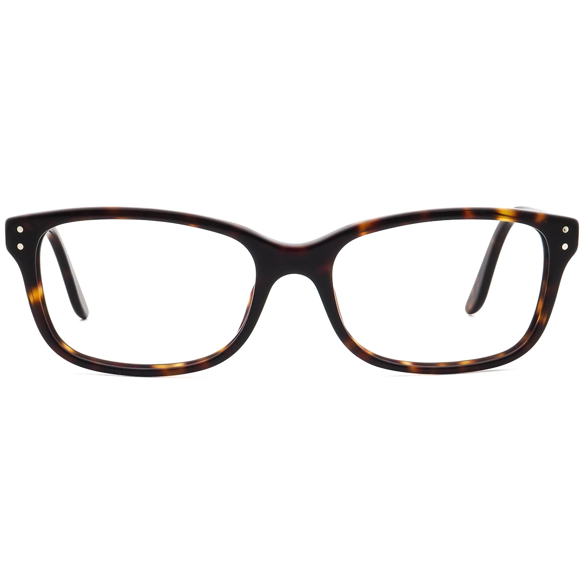 Ralph Lauren RL 6062 5003  52□16 135 - Image 2