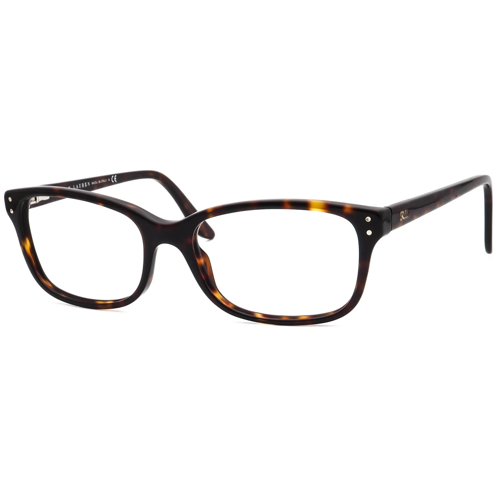 Ralph Lauren RL 6062 5003  52□16 135 - Image 3