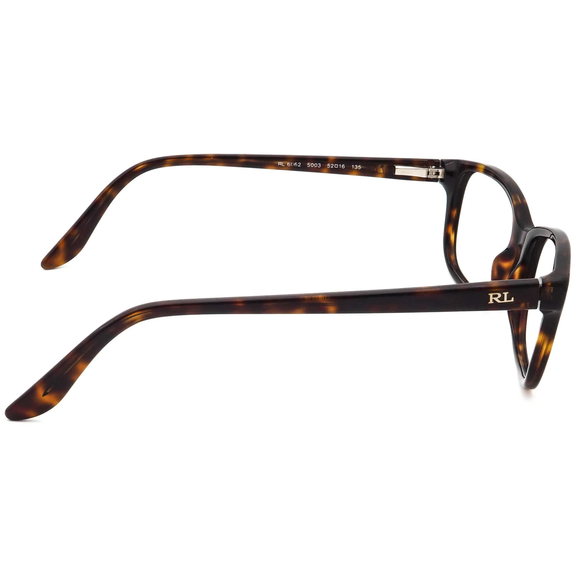 Ralph Lauren RL 6062 5003  52□16 135 - Image 4