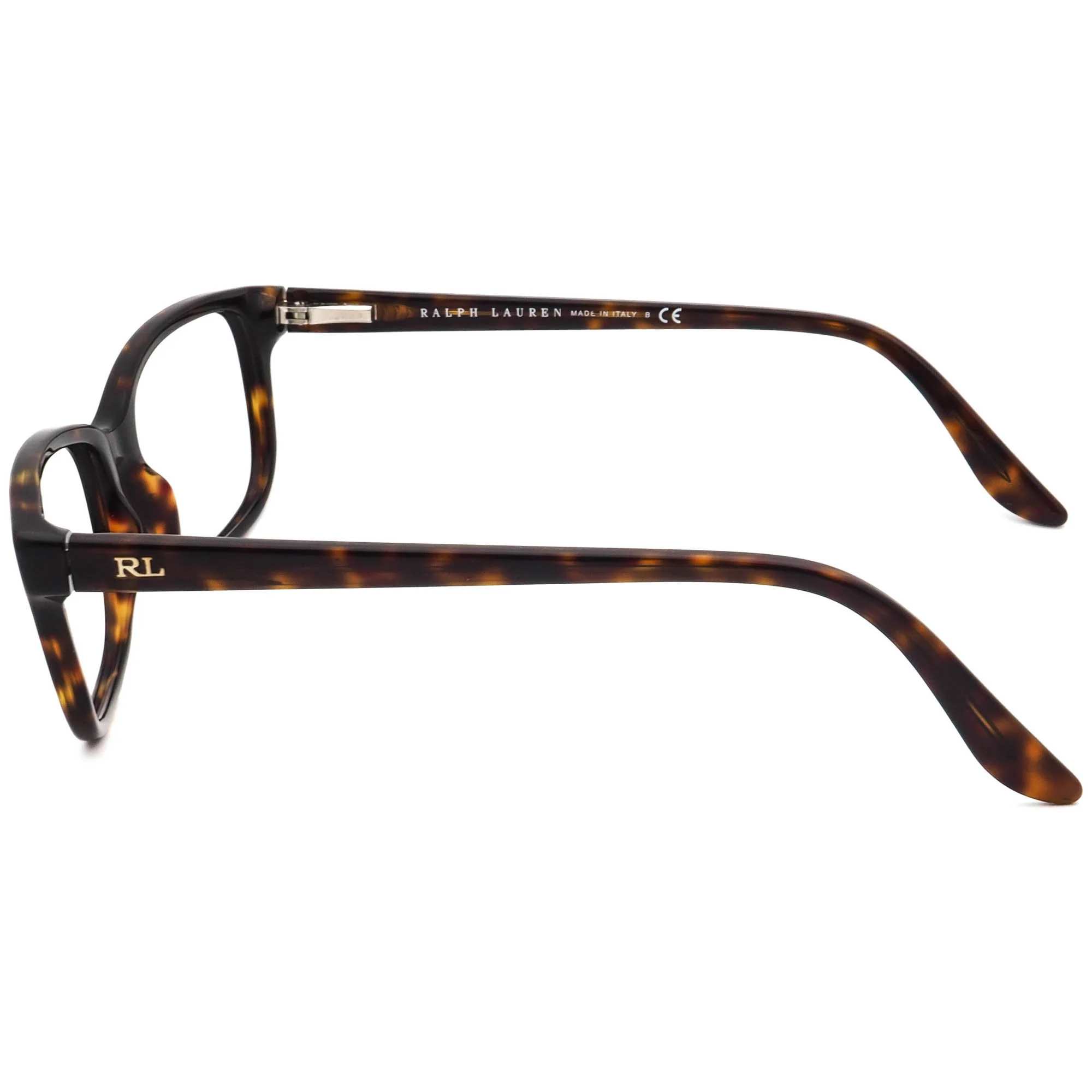 Ralph Lauren RL 6062 5003  52□16 135 - Image 5