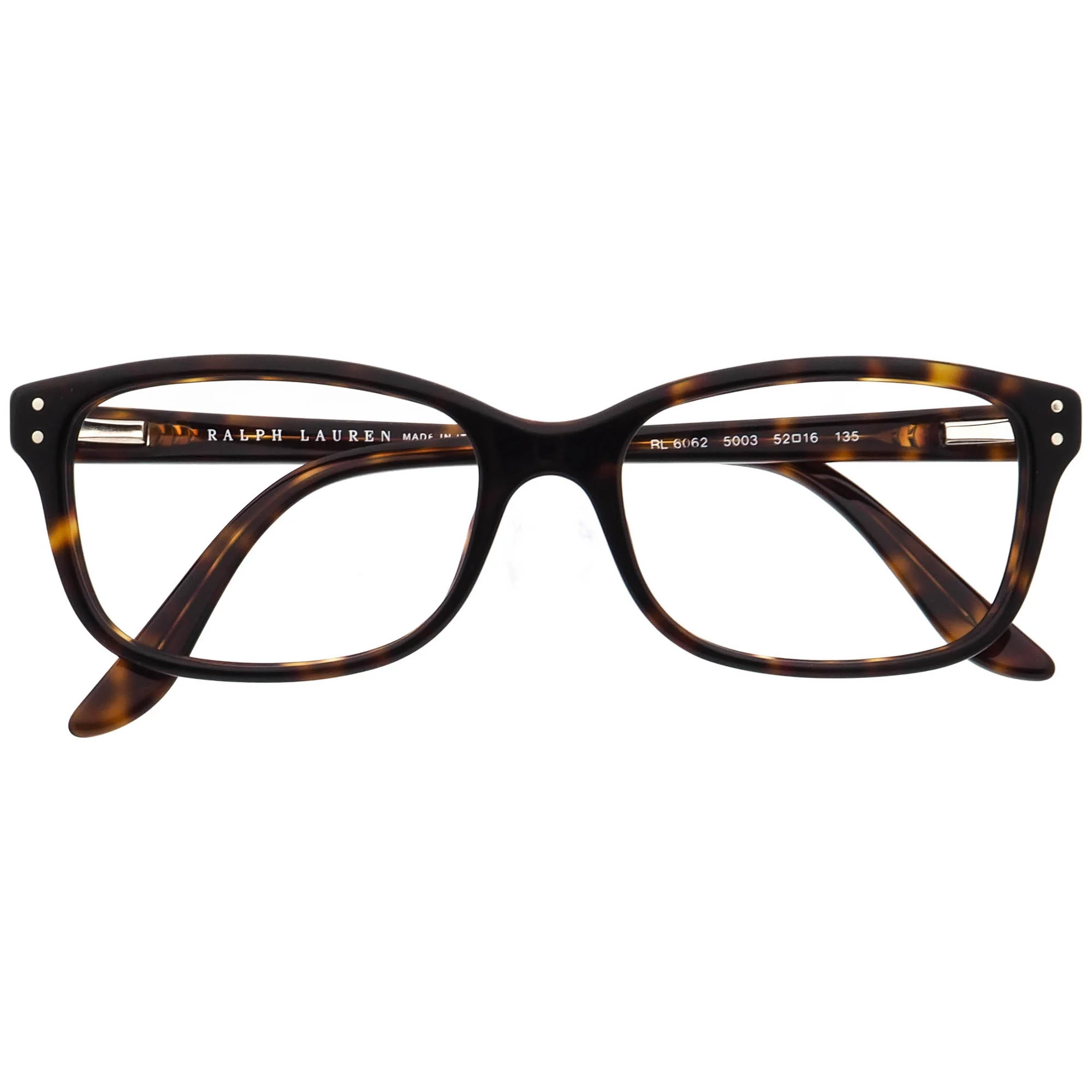 Ralph Lauren RL 6062 5003  52□16 135 - Image 6