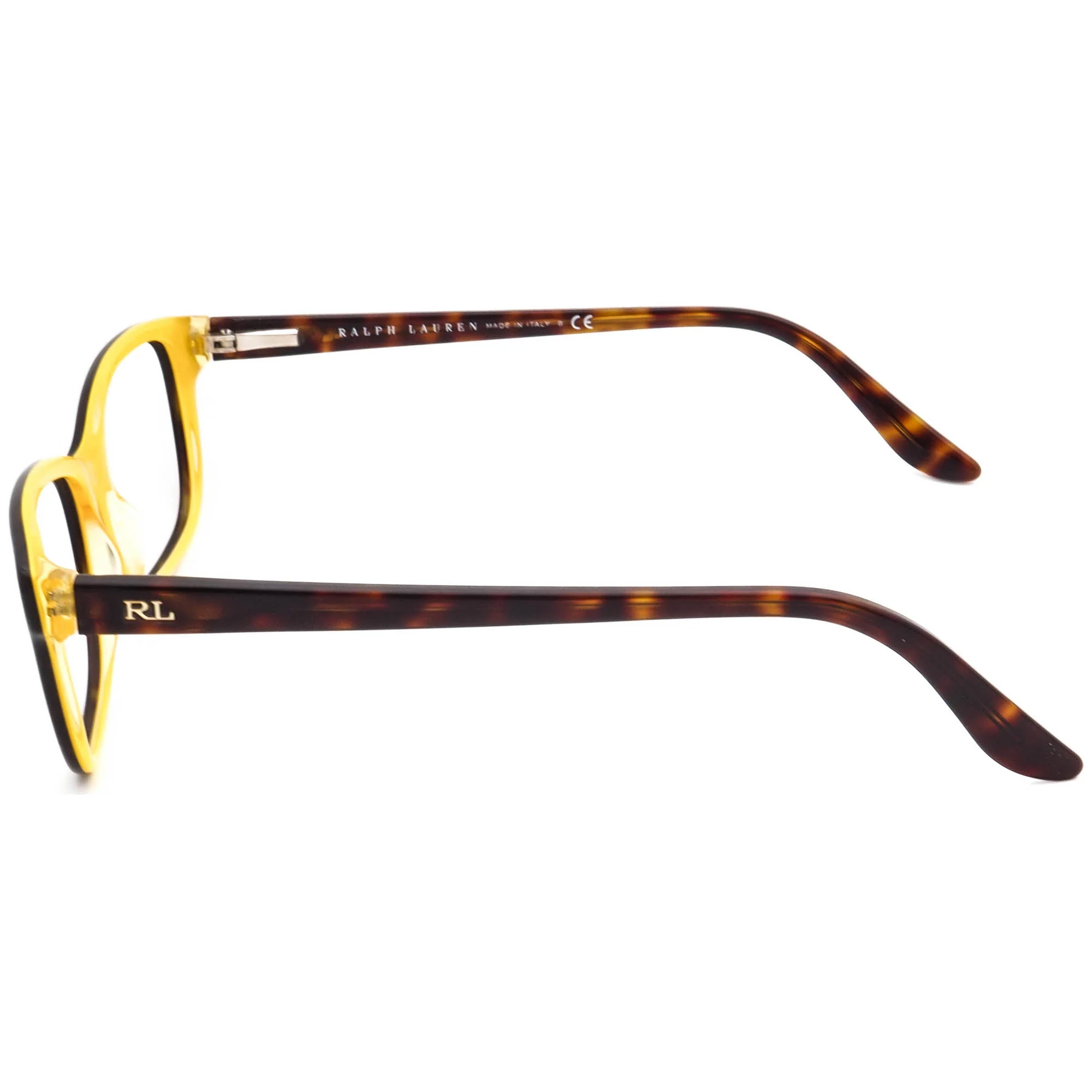 Ralph Lauren RL 6062 5277  52□16 135 - Image 5