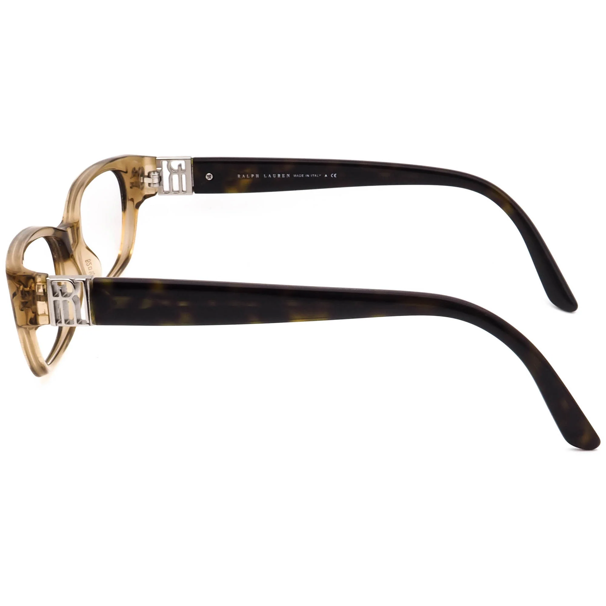 Ralph Lauren RL 6081 5217  52□16 140 - Image 5