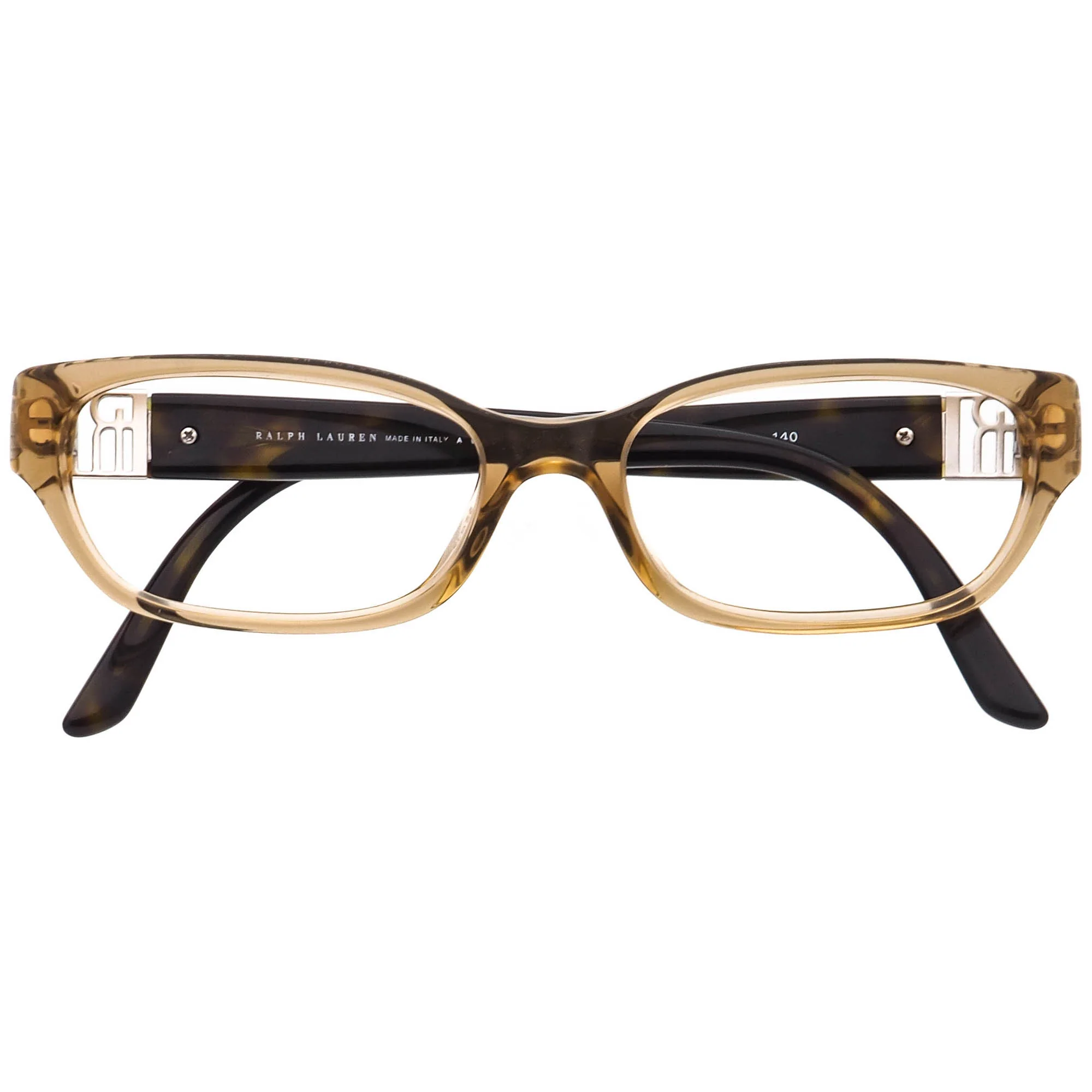Ralph Lauren RL 6081 5217  52□16 140 - Image 6