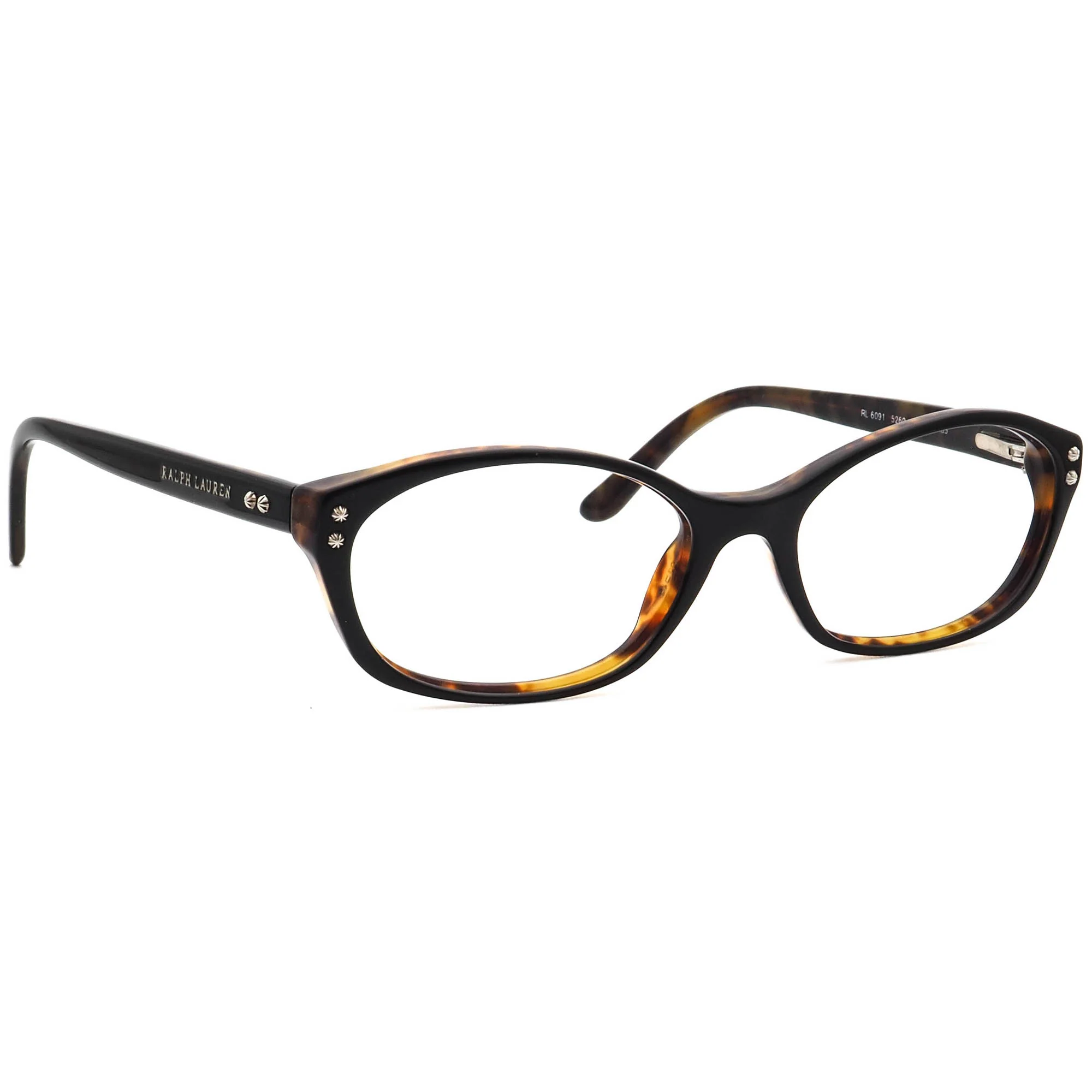 Ralph Lauren RL 6091 5260  51□16 135
