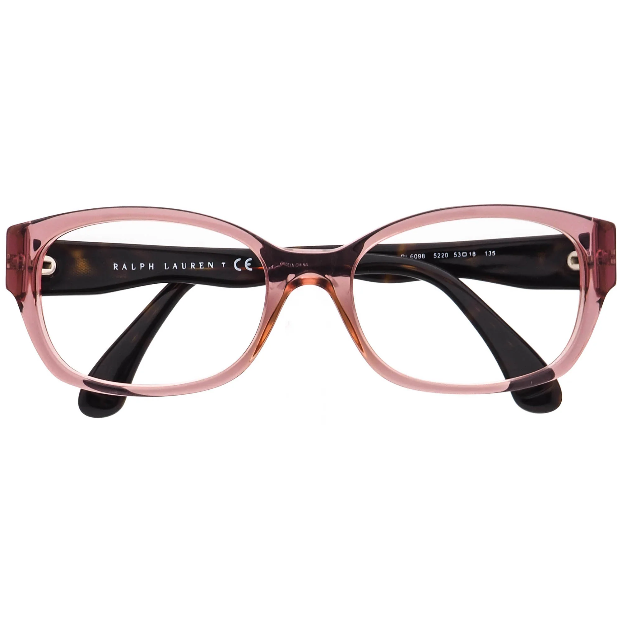 Ralph Lauren RL 6098 5220 - Image 6